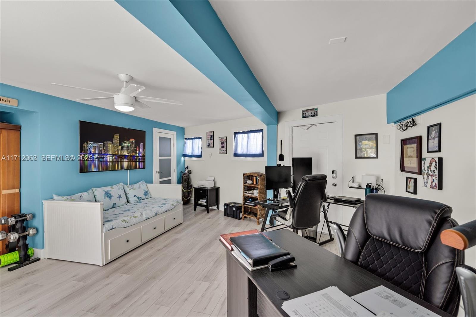 2518 Tortugas Lane, Fort Lauderdale, FL 33312 photo 15