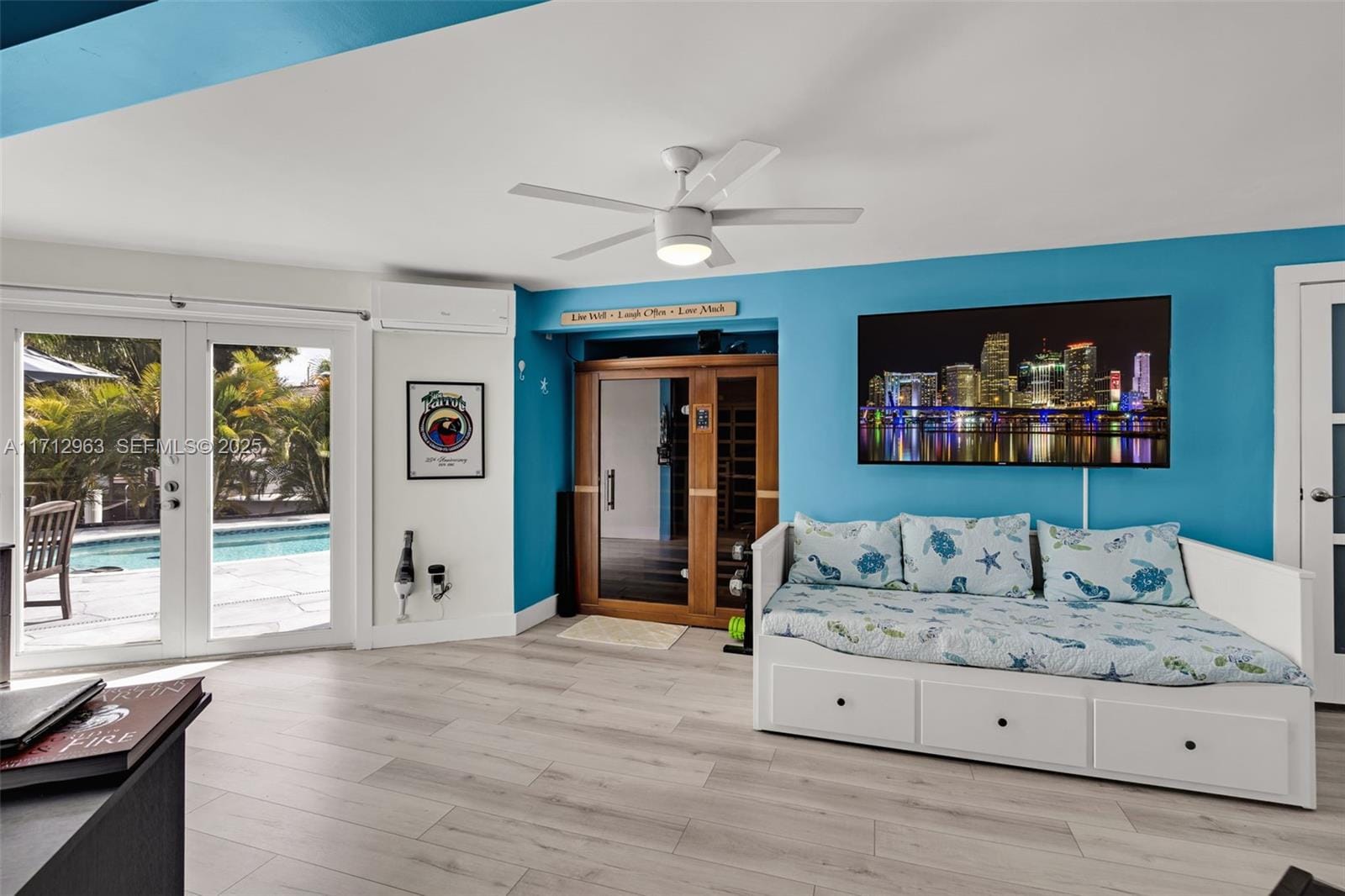 2518 Tortugas Lane, Fort Lauderdale, FL 33312 photo 16