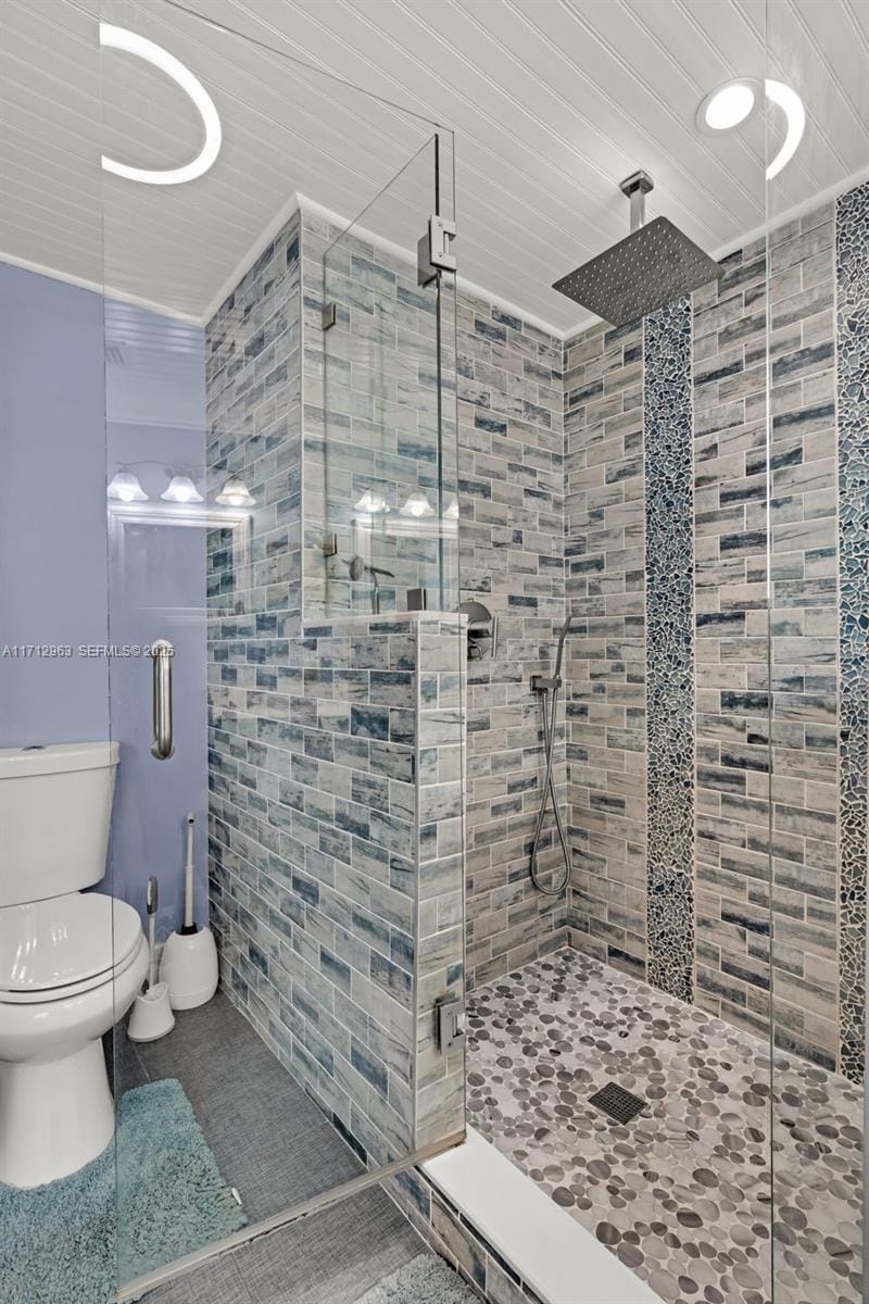 2518 Tortugas Lane, Fort Lauderdale, FL 33312 photo 23