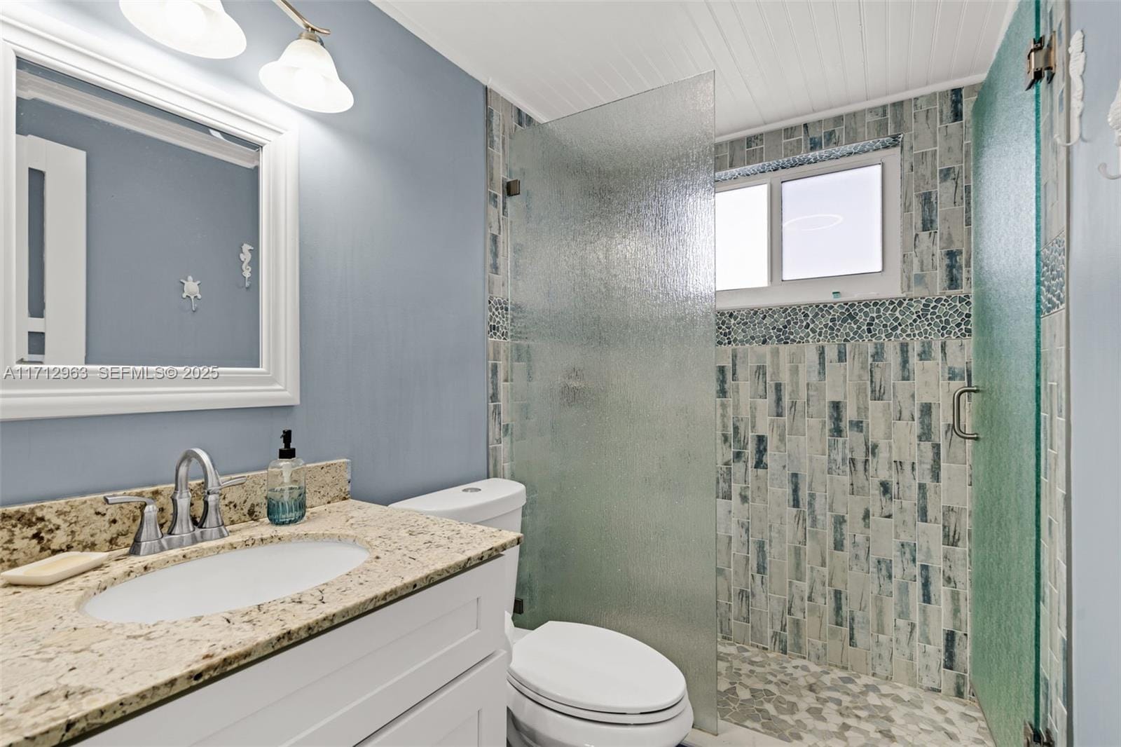 2518 Tortugas Lane, Fort Lauderdale, FL 33312 photo 28