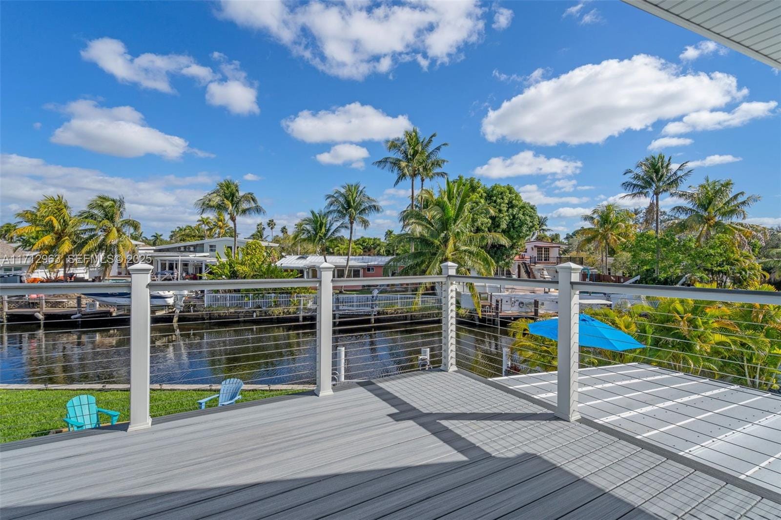 2518 Tortugas Lane, Fort Lauderdale, FL 33312 photo 29
