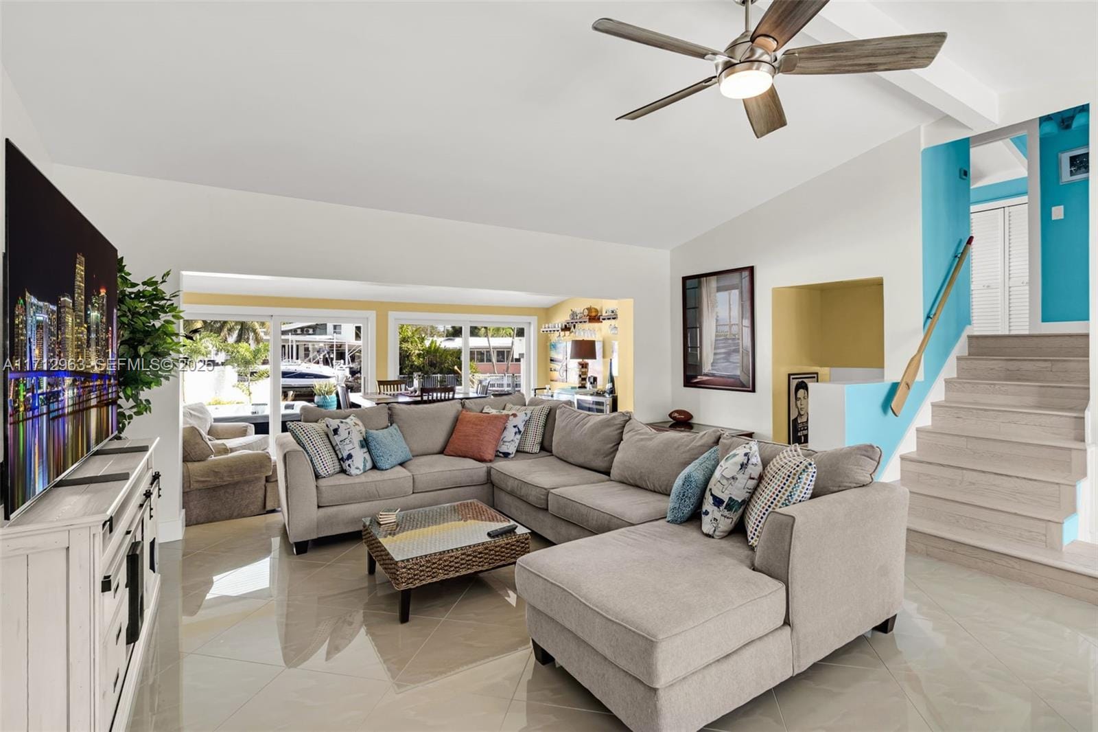 2518 Tortugas Lane, Fort Lauderdale, FL 33312 photo 6