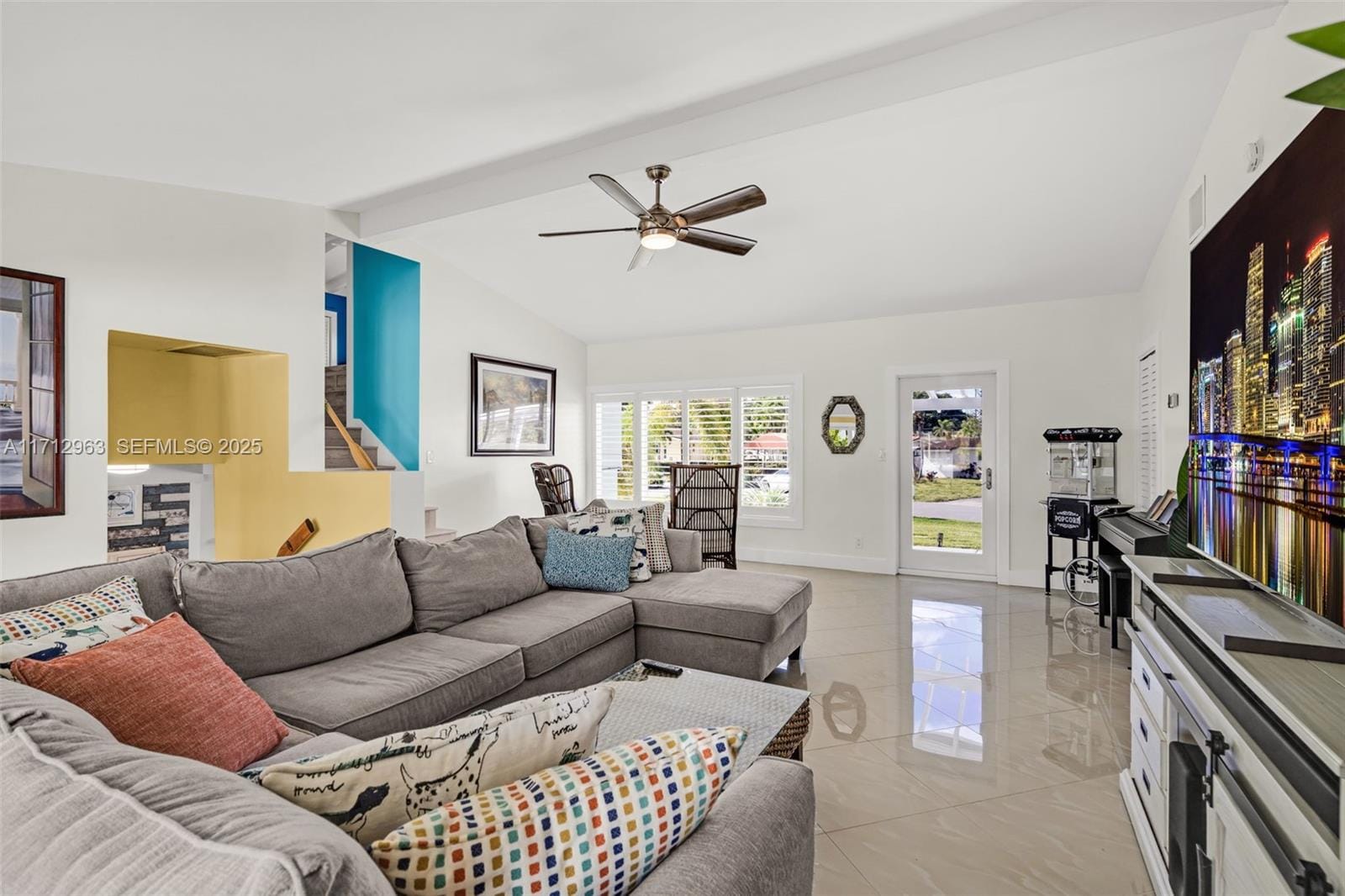 2518 Tortugas Lane, Fort Lauderdale, FL 33312 photo 8