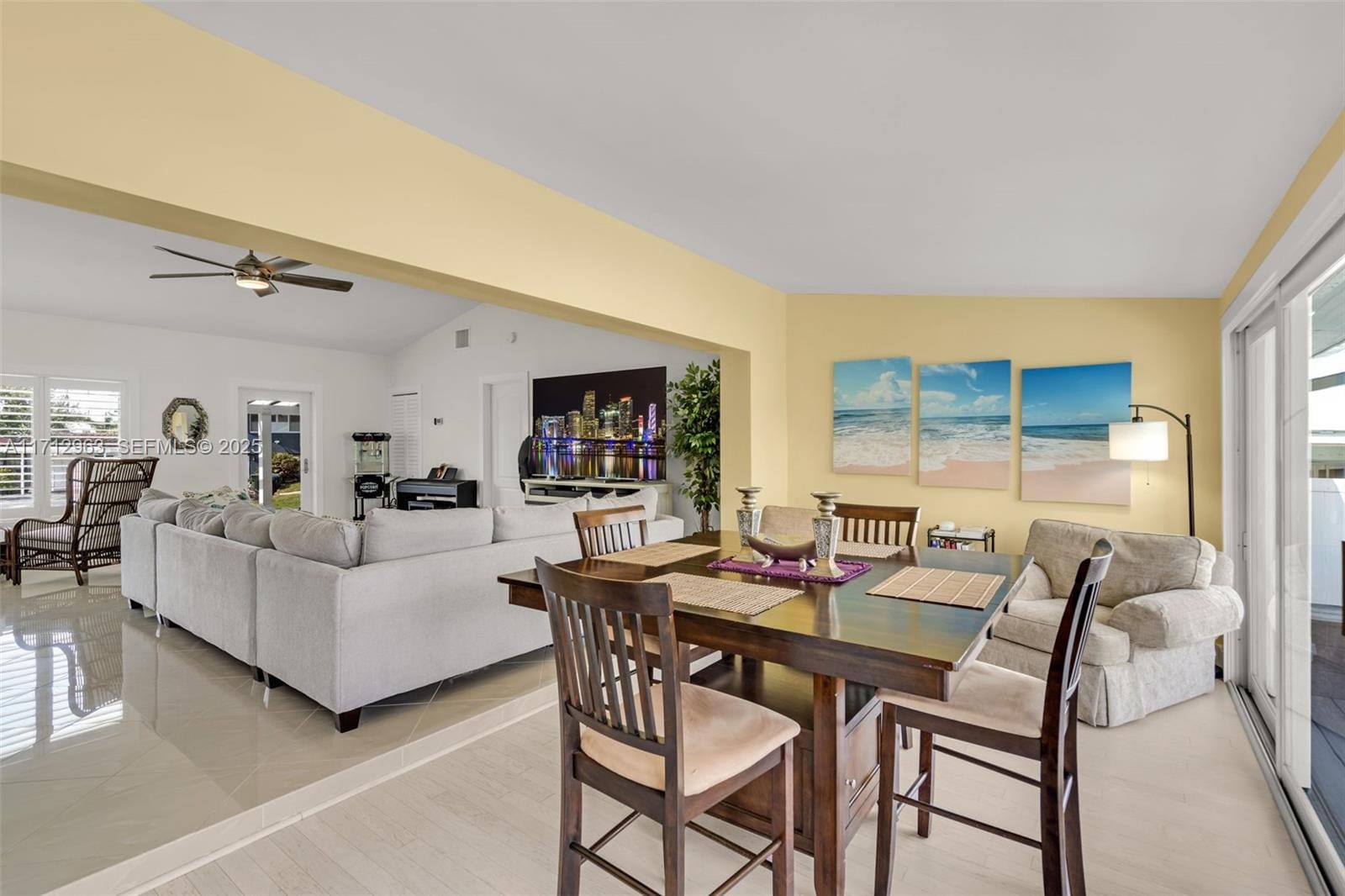 2518 Tortugas Lane, Fort Lauderdale, FL 33312 photo 10