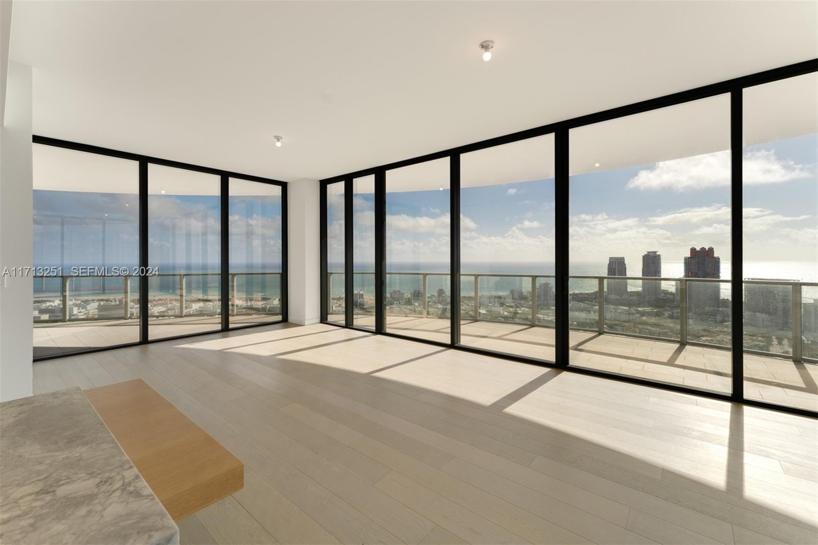 500 Alton Road 3901, Miami Beach, FL 33139 photo 2