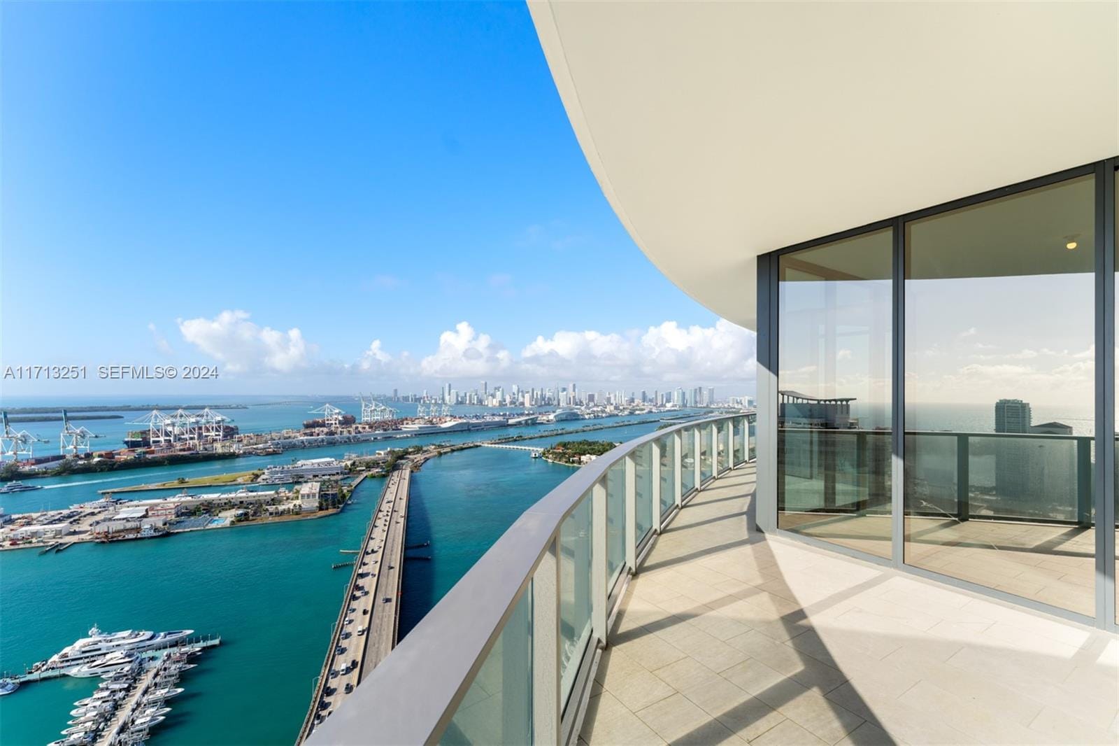 500 Alton Road 3901, Miami Beach, FL 33139 photo 11