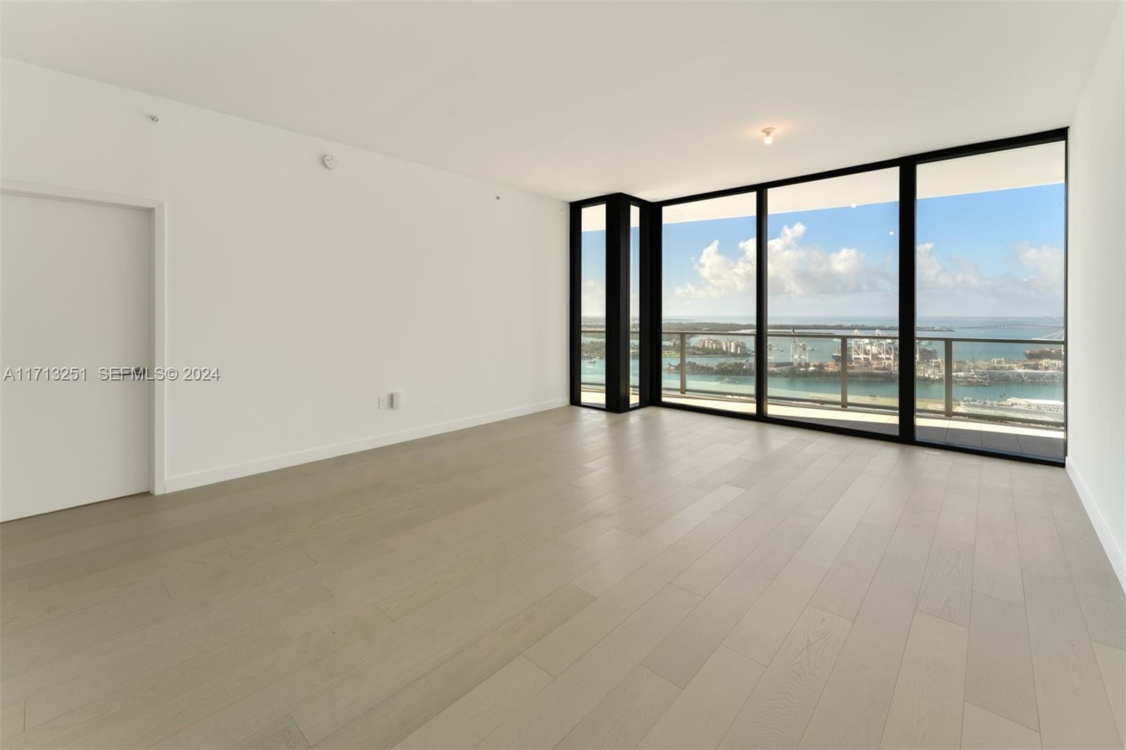 500 Alton Road 3901, Miami Beach, FL 33139 photo 12