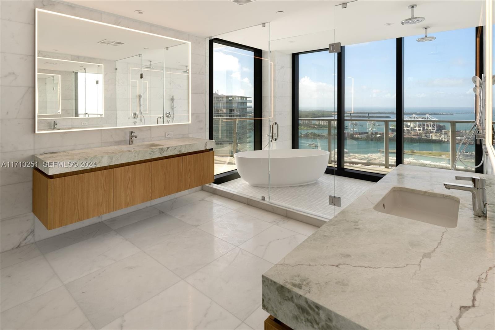 500 Alton Road 3901, Miami Beach, FL 33139 photo 13