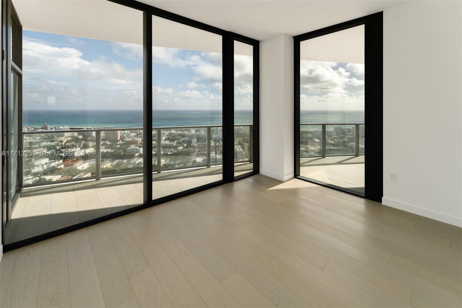 500 Alton Road 3901, Miami Beach, FL 33139 photo 14