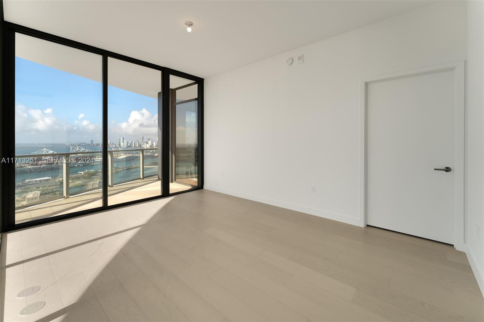 500 Alton Road 3901, Miami Beach, FL 33139 photo 18