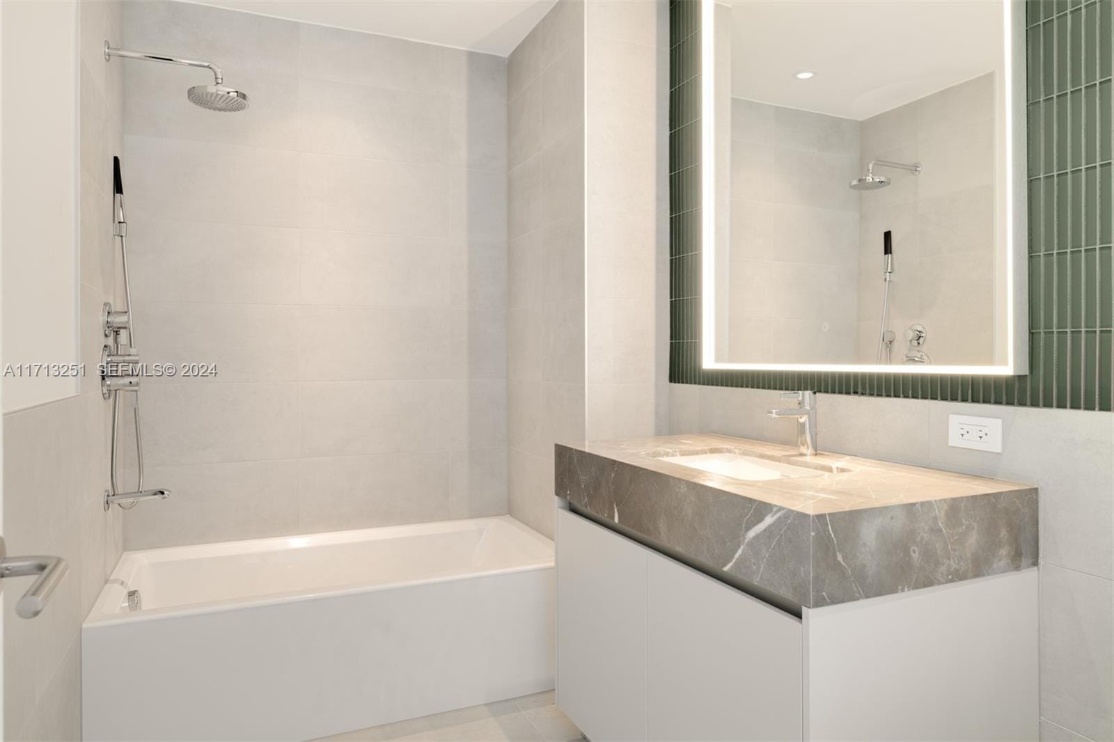 500 Alton Road 3901, Miami Beach, FL 33139 photo 19