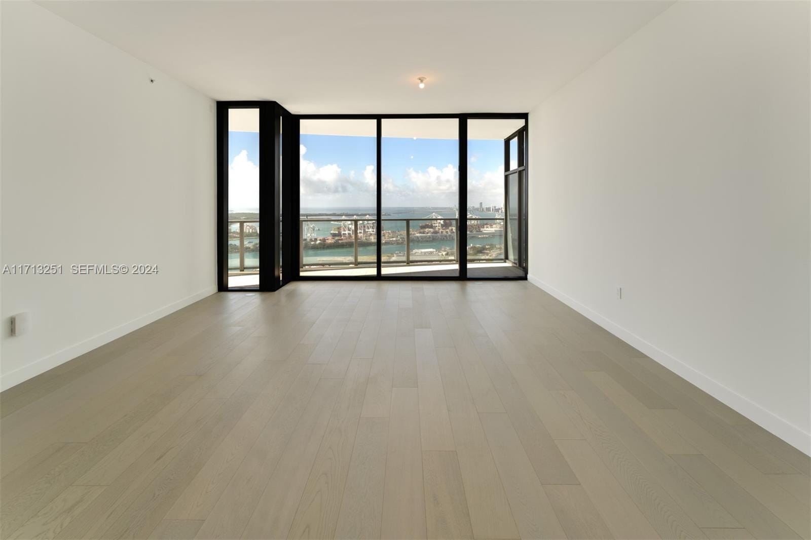 500 Alton Road 3901, Miami Beach, FL 33139 photo 20
