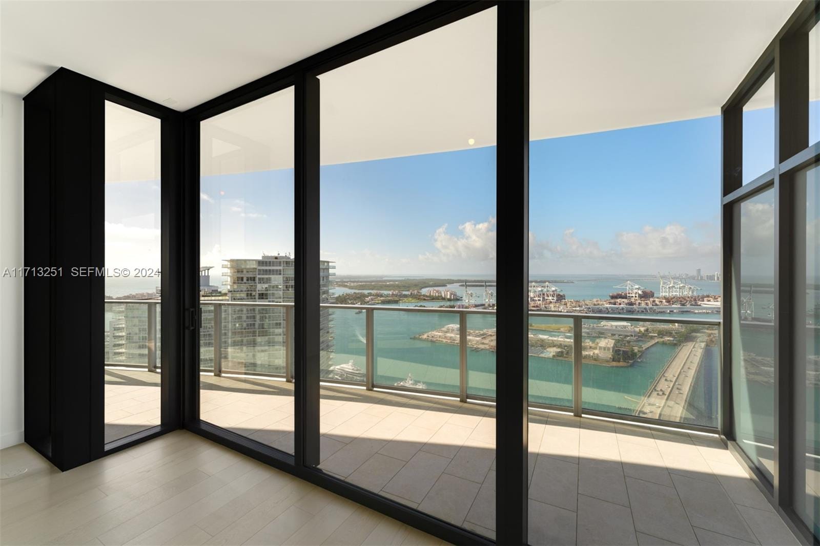 500 Alton Road 3901, Miami Beach, FL 33139 photo 21