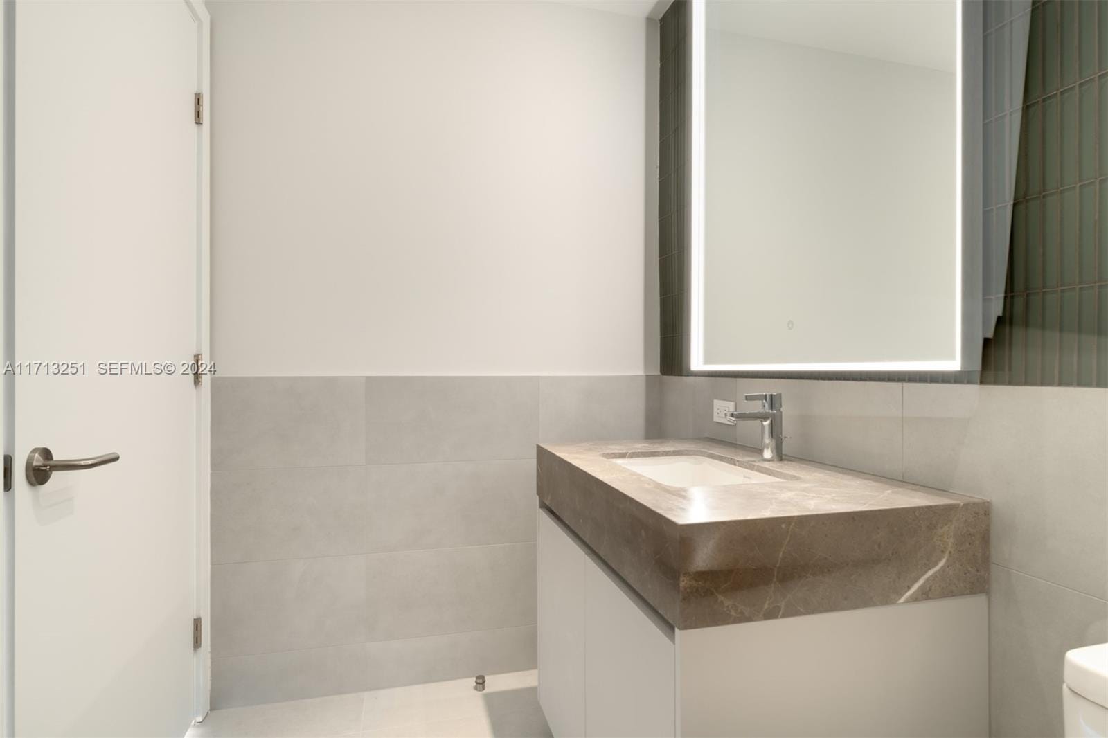500 Alton Road 3901, Miami Beach, FL 33139 photo 22