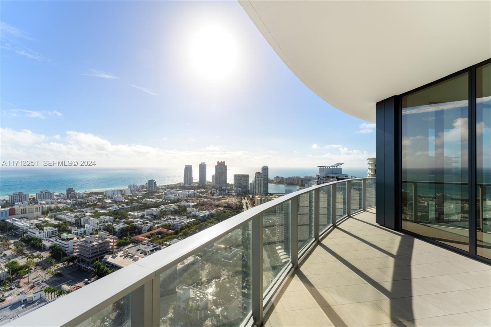 500 Alton Road 3901, Miami Beach, FL 33139 photo 23