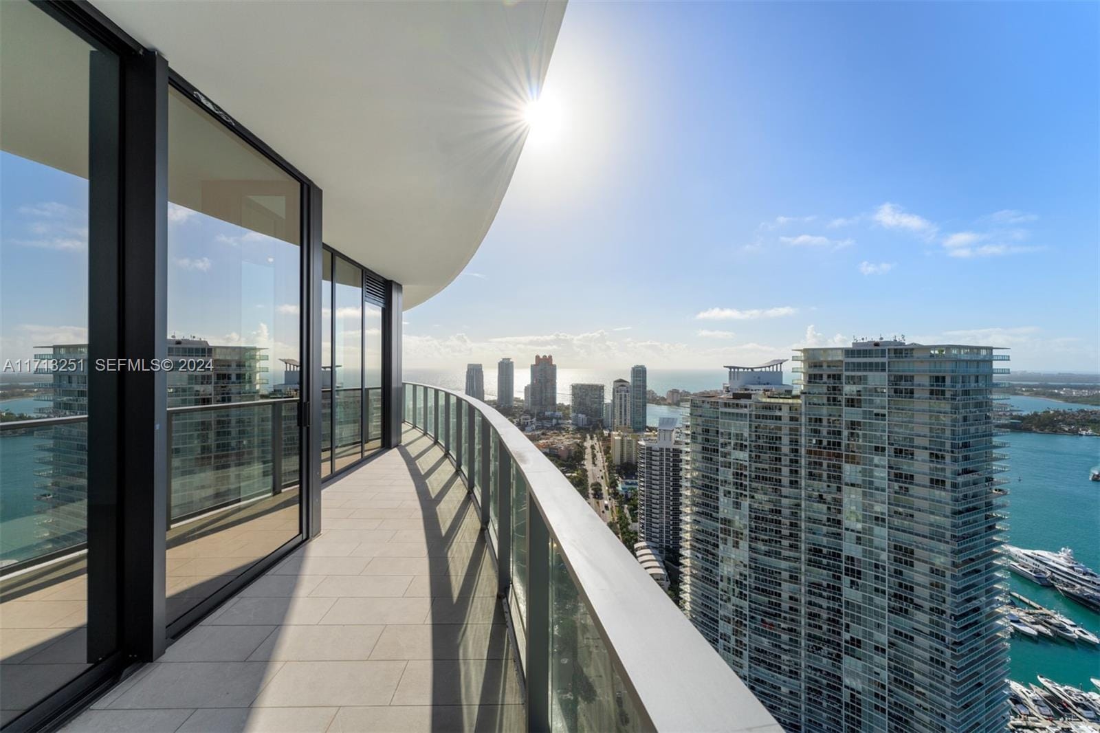 500 Alton Road 3901, Miami Beach, FL 33139 photo 24