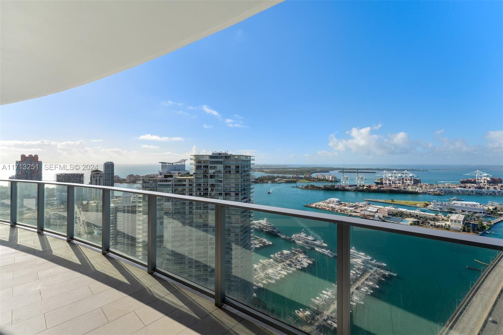 500 Alton Road 3901, Miami Beach, FL 33139 photo 26