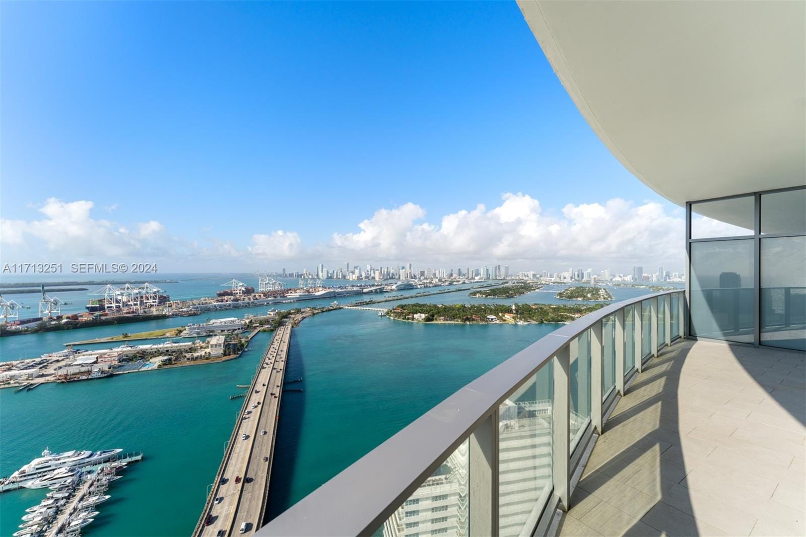 500 Alton Road 3901, Miami Beach, FL 33139 photo 27