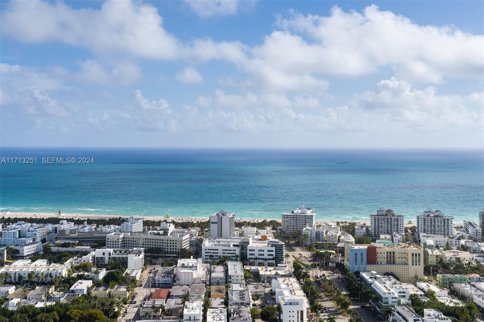 500 Alton Road 3901, Miami Beach, FL 33139 photo 28