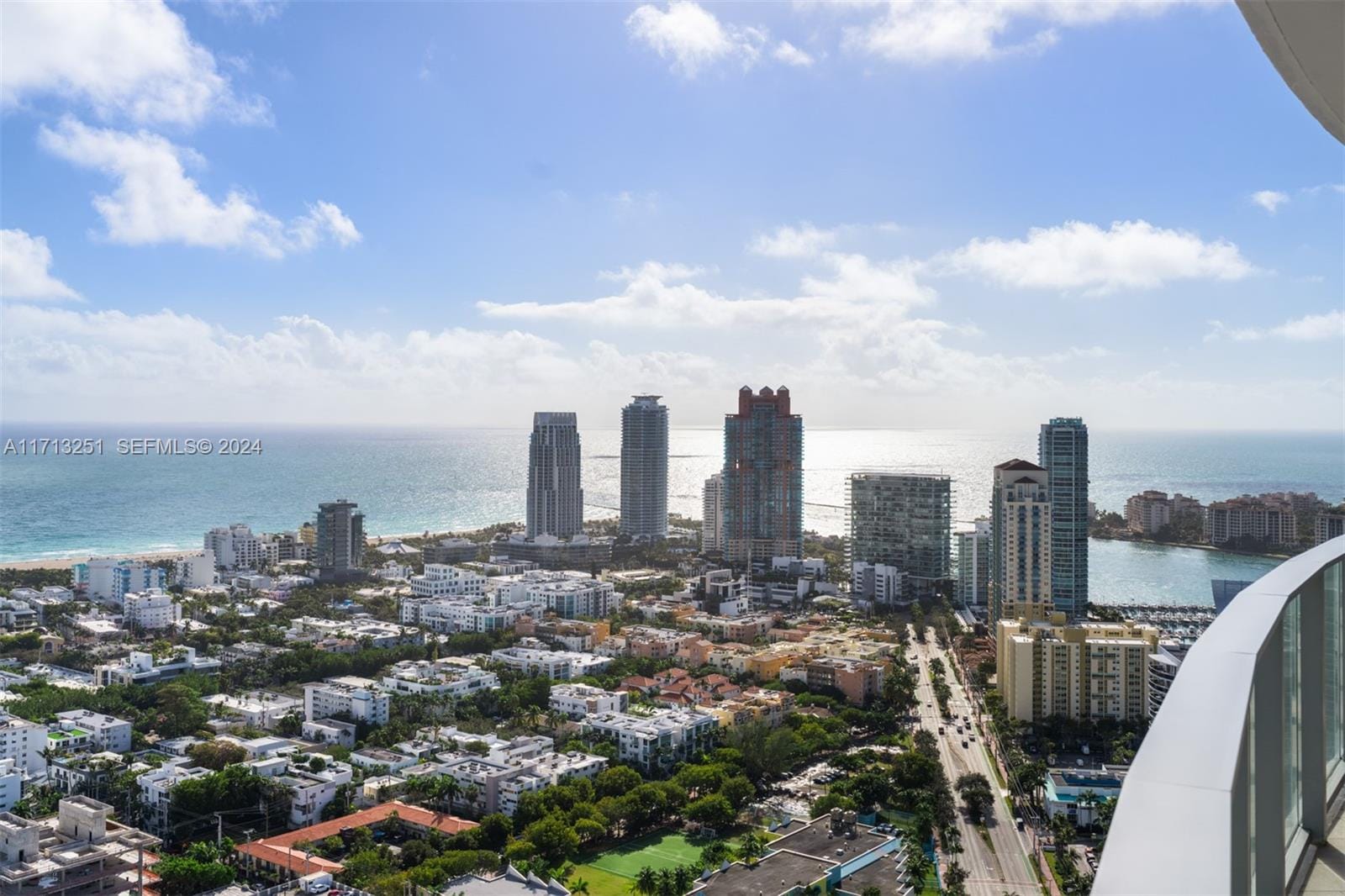 500 Alton Road 3901, Miami Beach, FL 33139 photo 29