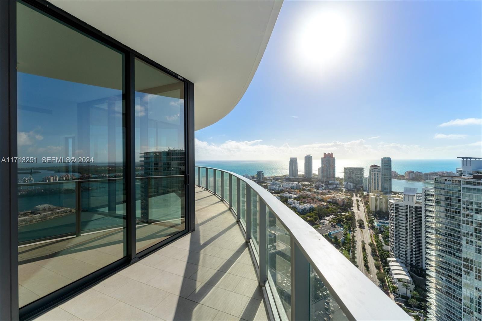 500 Alton Road 3901, Miami Beach, FL 33139 photo 30