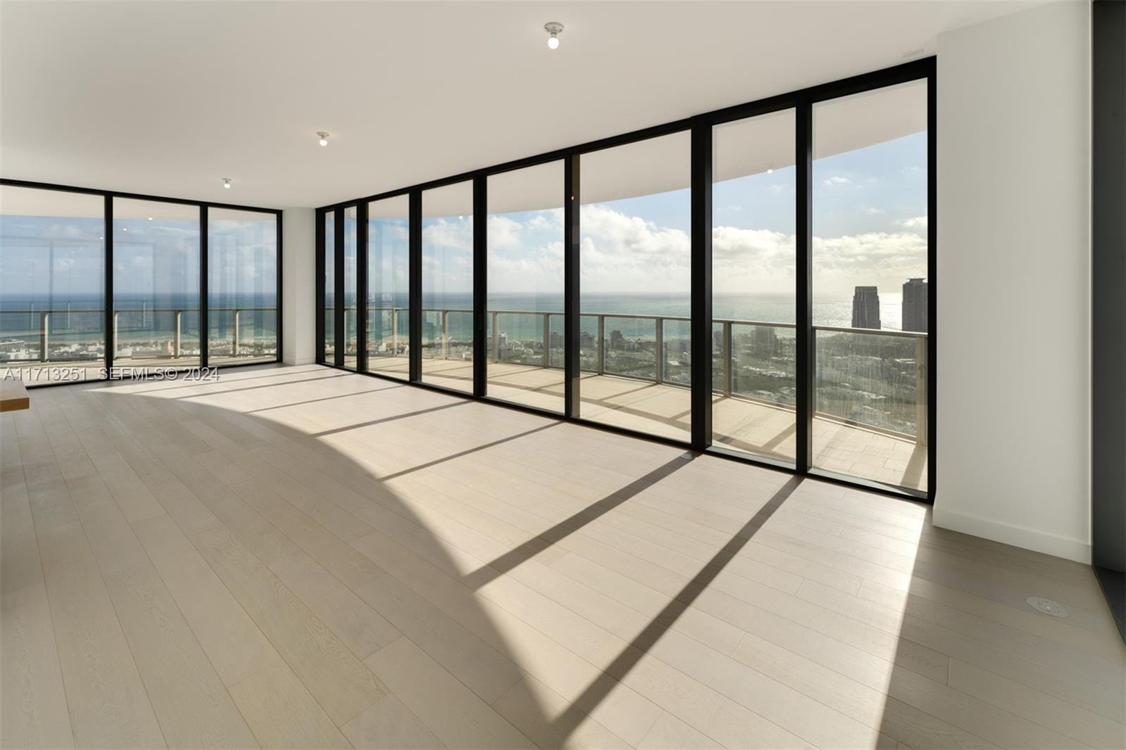 500 Alton Road 3901, Miami Beach, FL 33139 photo 4