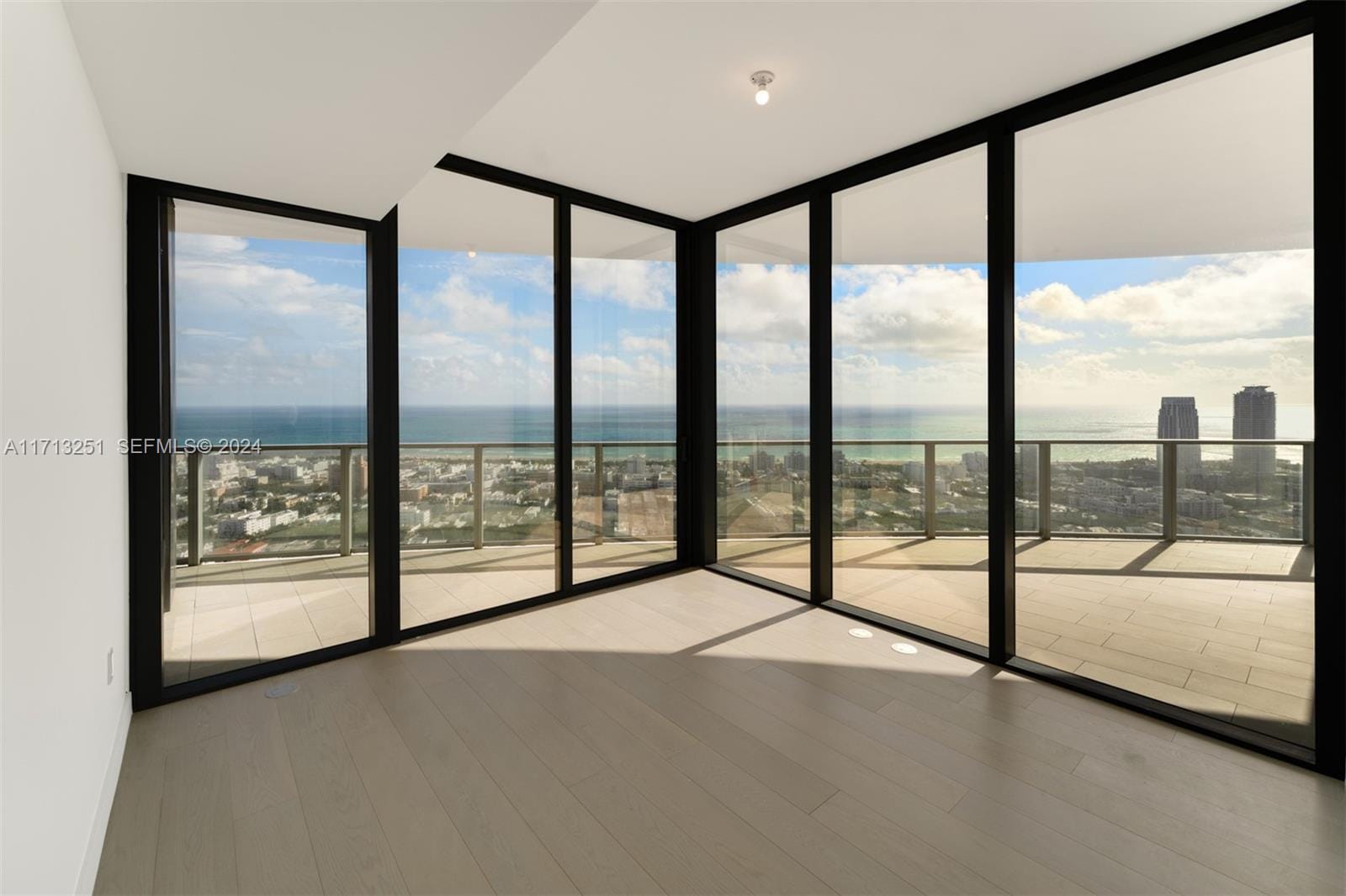 500 Alton Road 3901, Miami Beach, FL 33139 photo 6