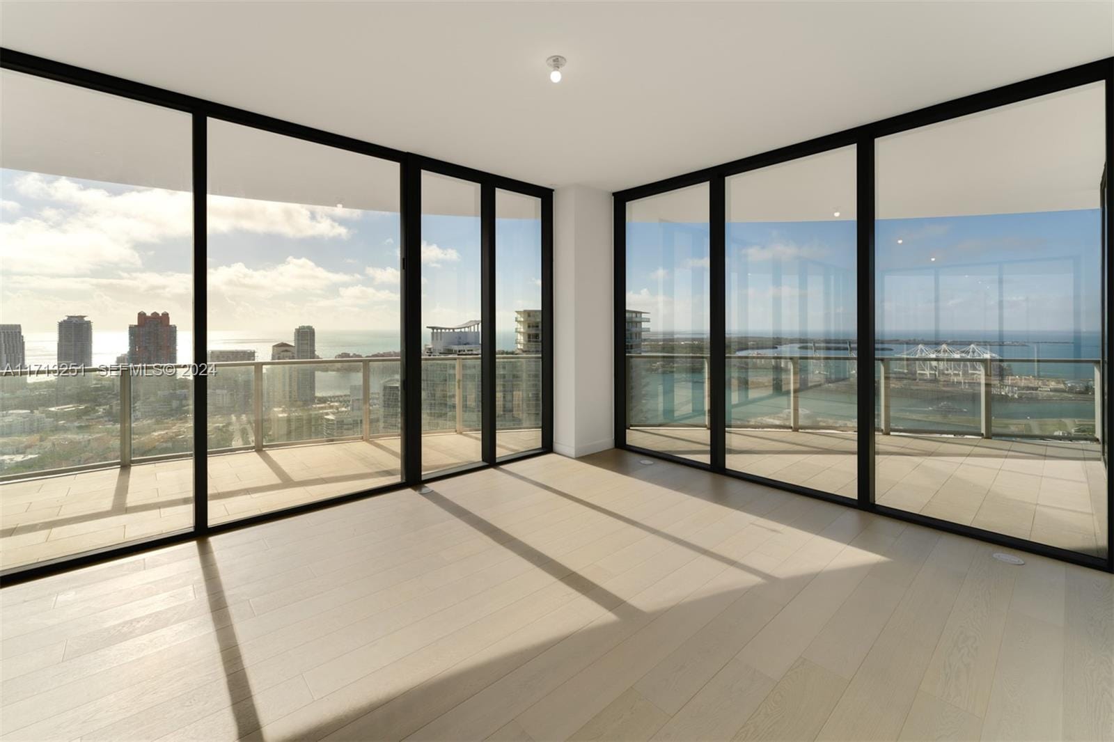 500 Alton Road 3901, Miami Beach, FL 33139 photo 7