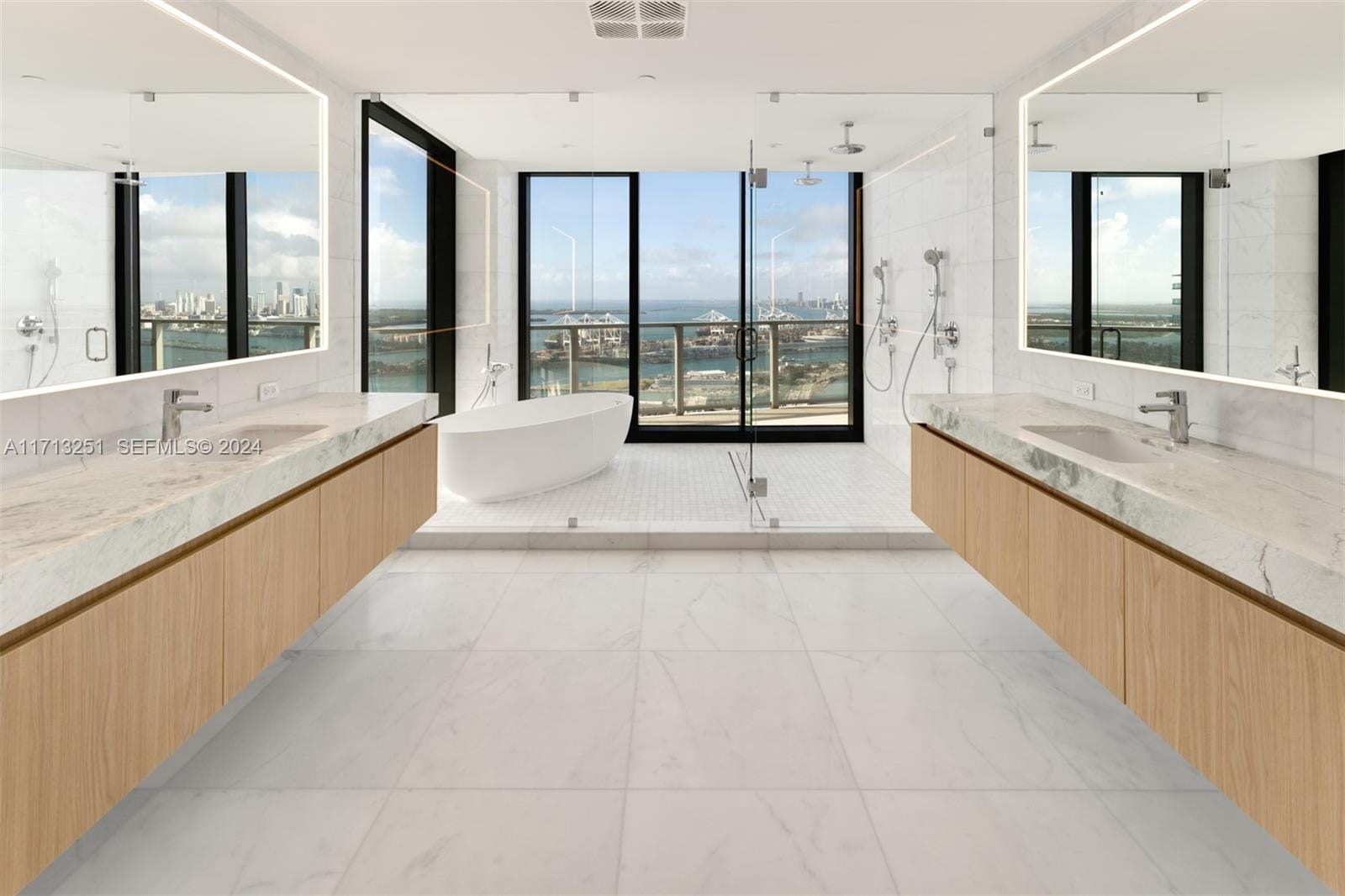 500 Alton Road 3901, Miami Beach, FL 33139 photo 8