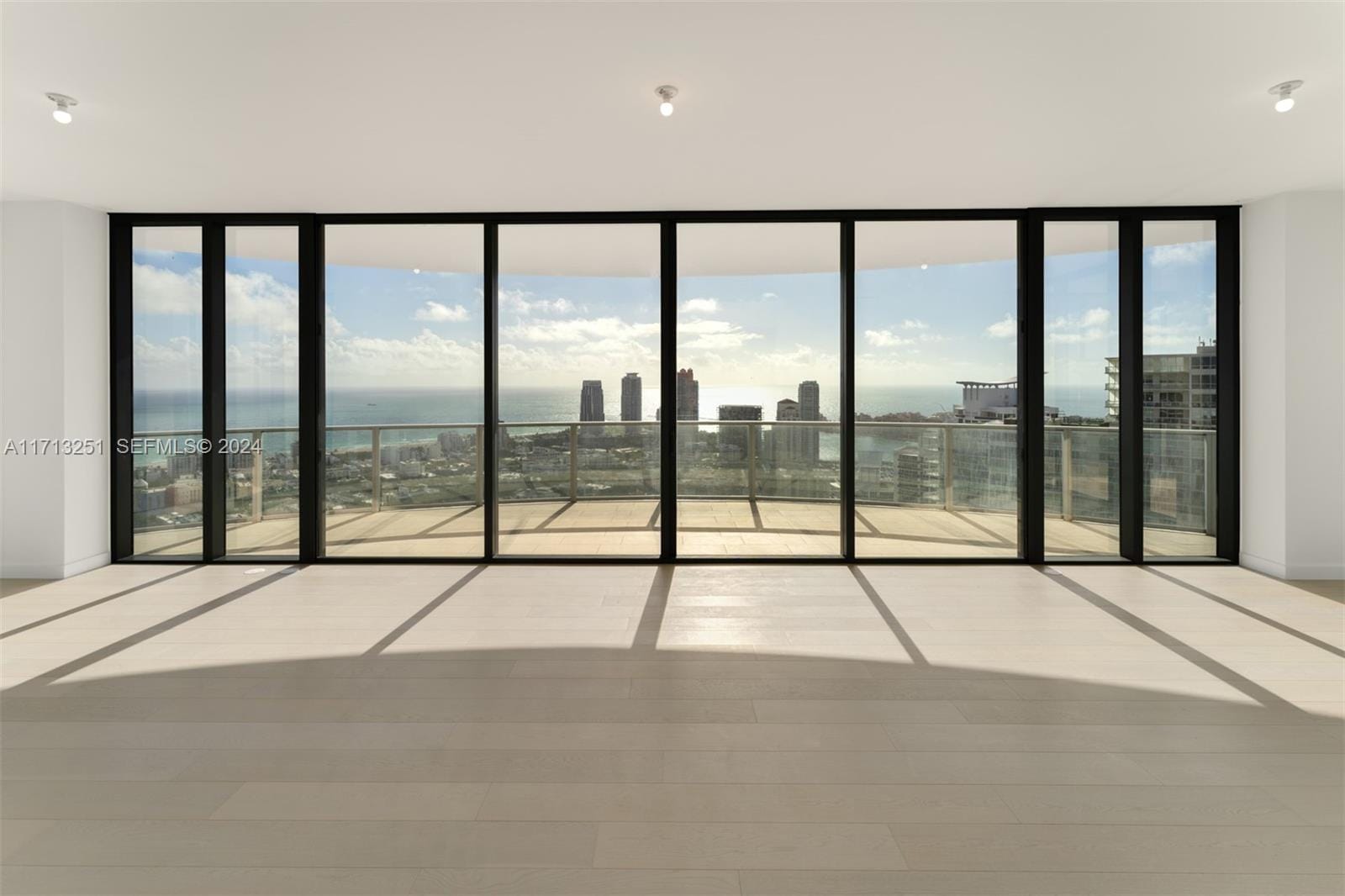 500 Alton Road 3901, Miami Beach, FL 33139 photo 9