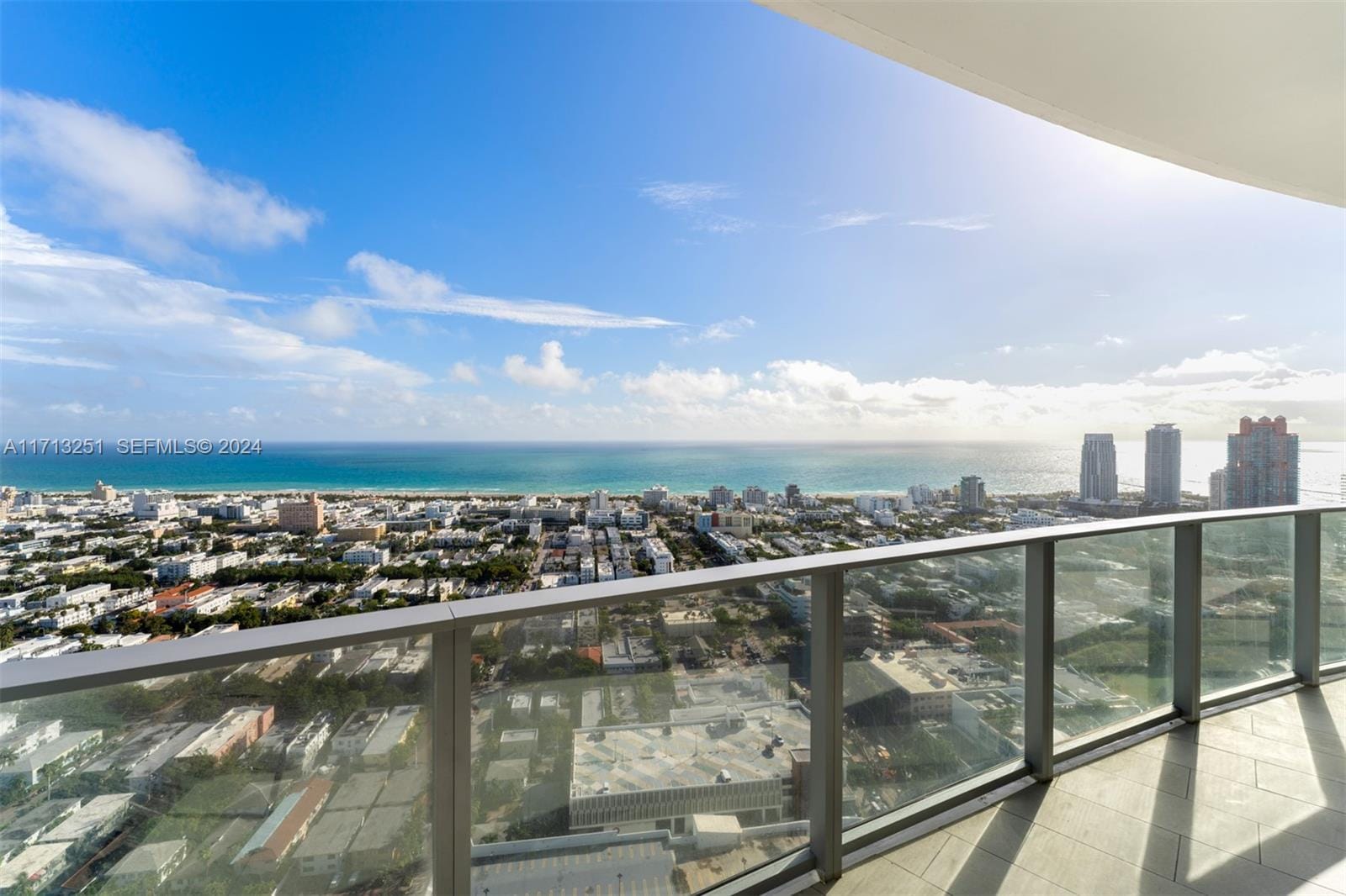 500 Alton Road 3901, Miami Beach, FL 33139 photo 10