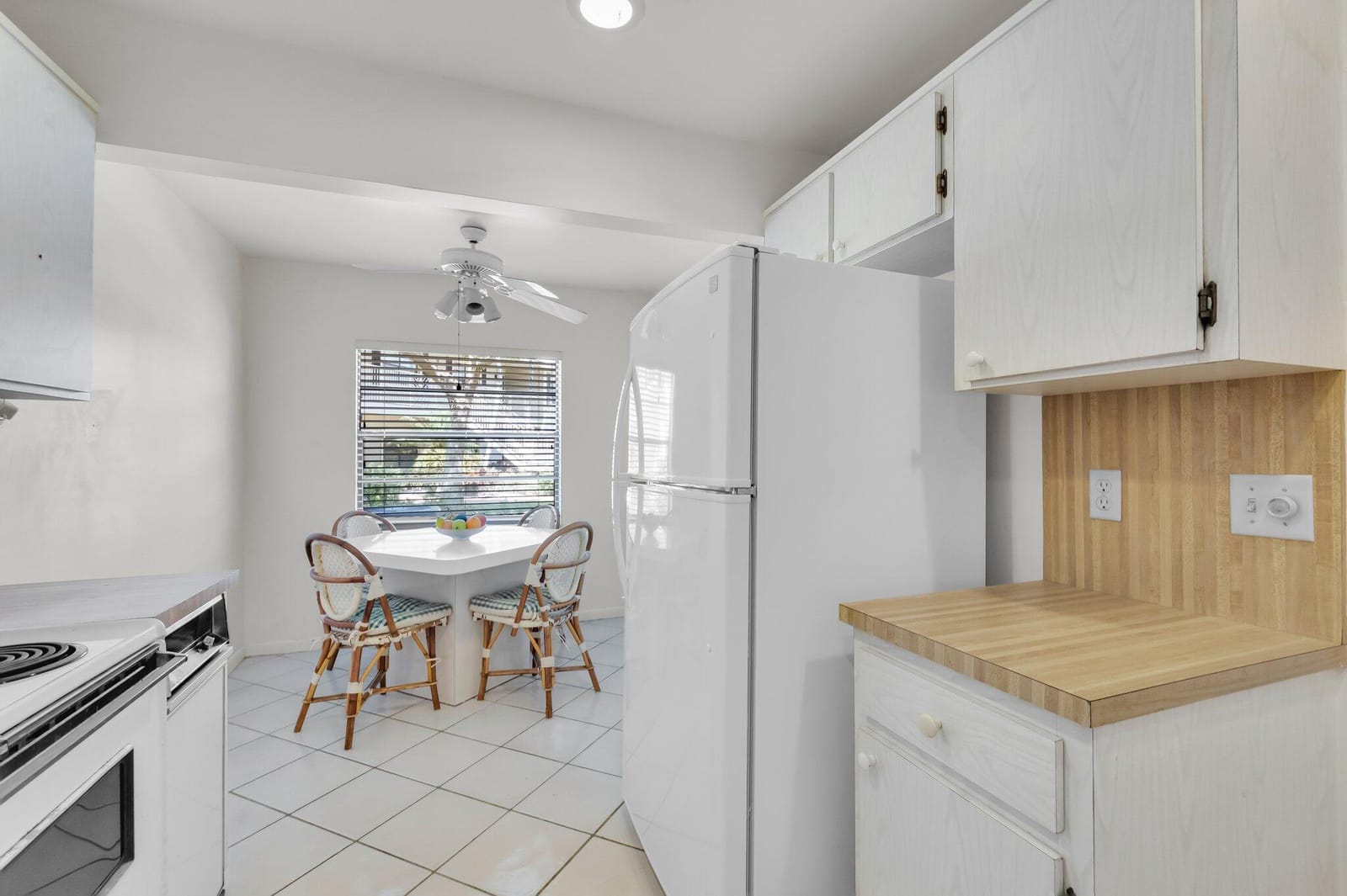 7 Stratford Drive C, Boynton Beach, FL 33436 photo 11