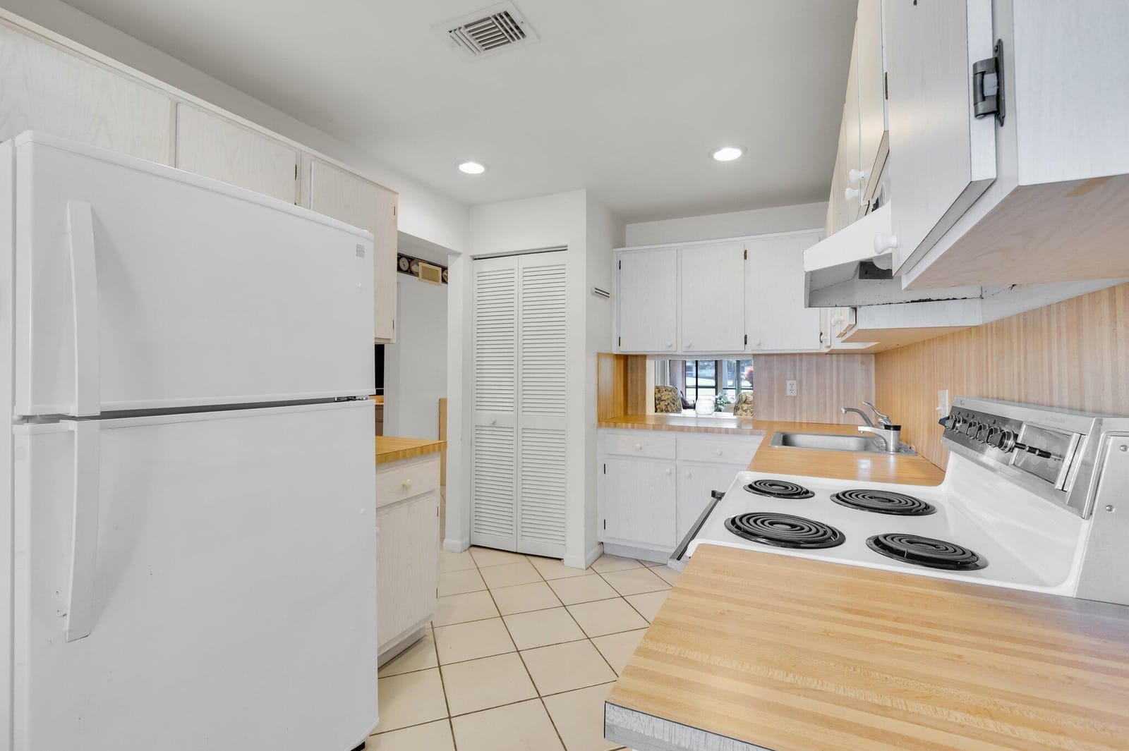 7 Stratford Drive C, Boynton Beach, FL 33436 photo 12