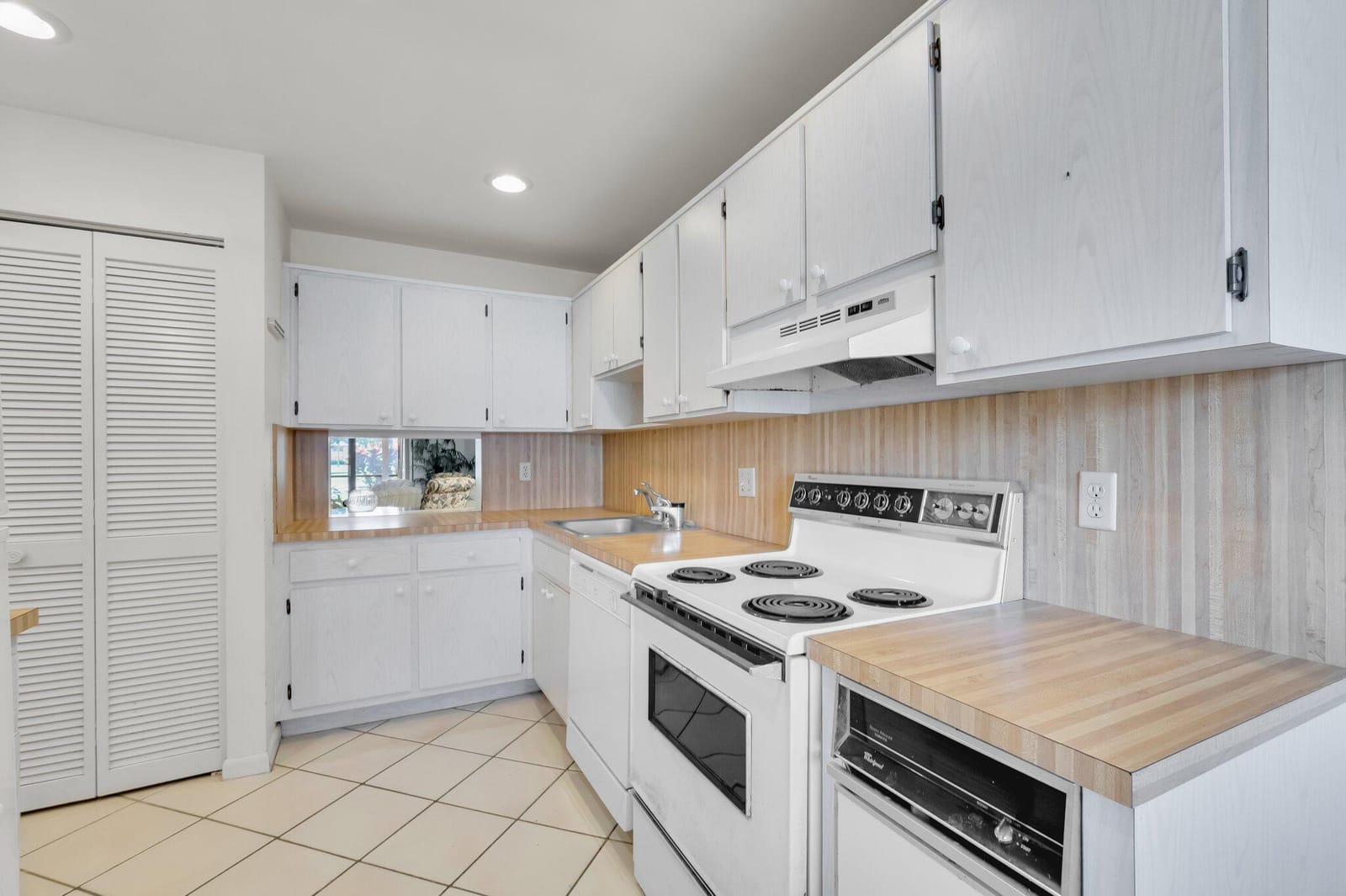 7 Stratford Drive C, Boynton Beach, FL 33436 photo 13