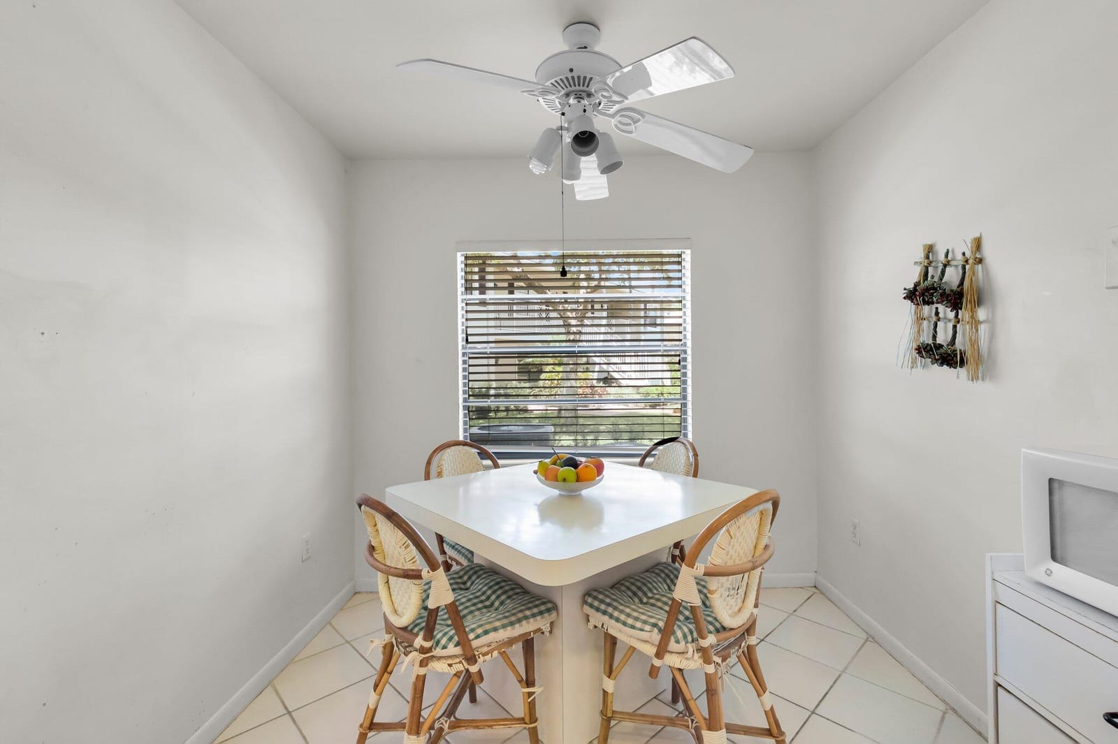 7 Stratford Drive C, Boynton Beach, FL 33436 photo 14