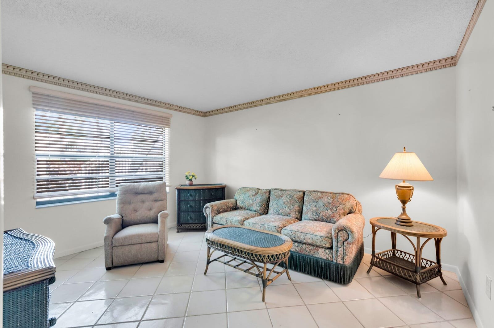 7 Stratford Drive C, Boynton Beach, FL 33436 photo 16