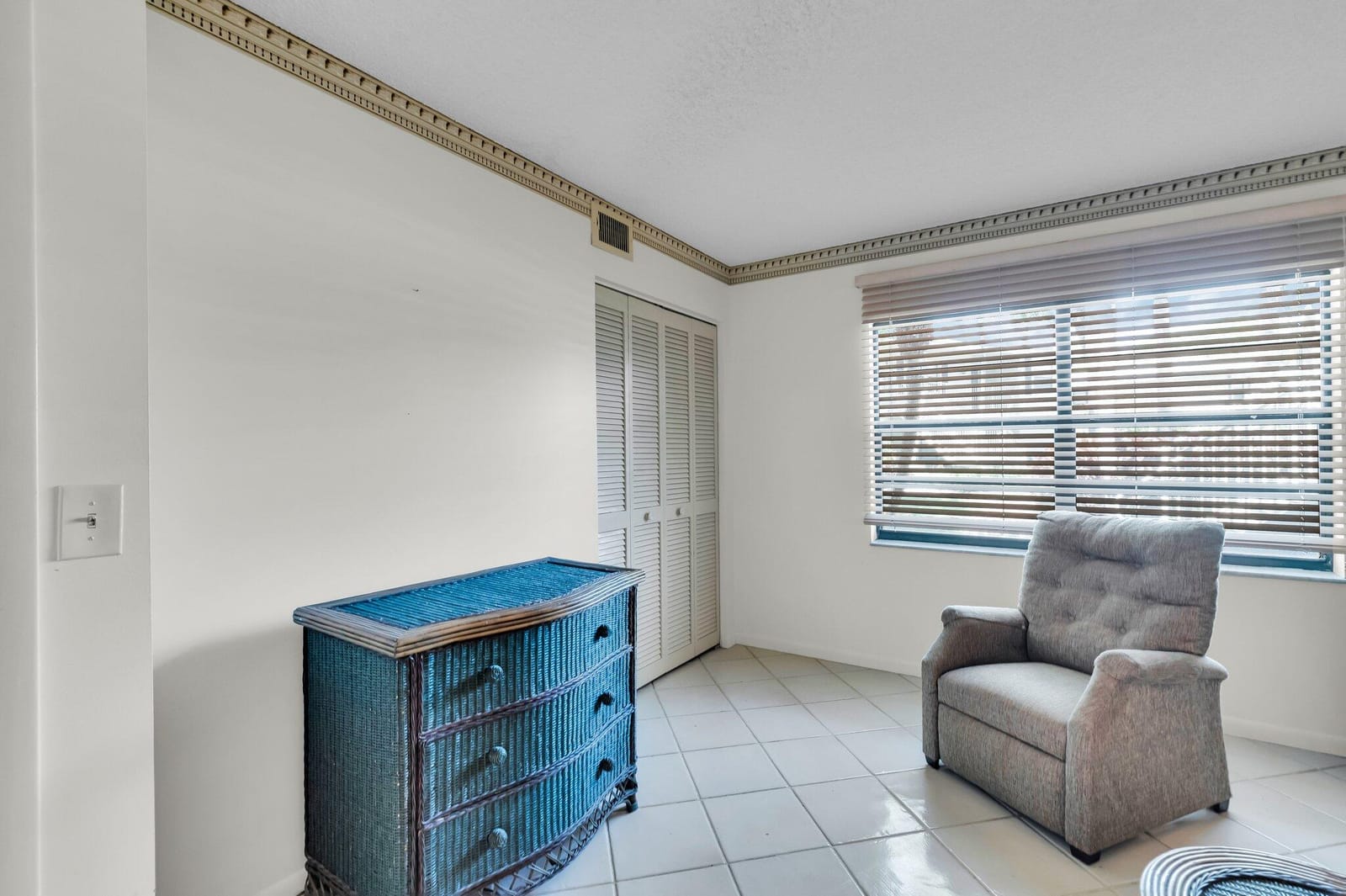 7 Stratford Drive C, Boynton Beach, FL 33436 photo 17