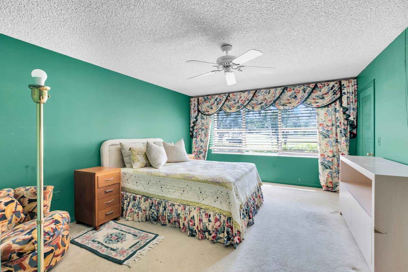 7 Stratford Drive C, Boynton Beach, FL 33436 photo 19