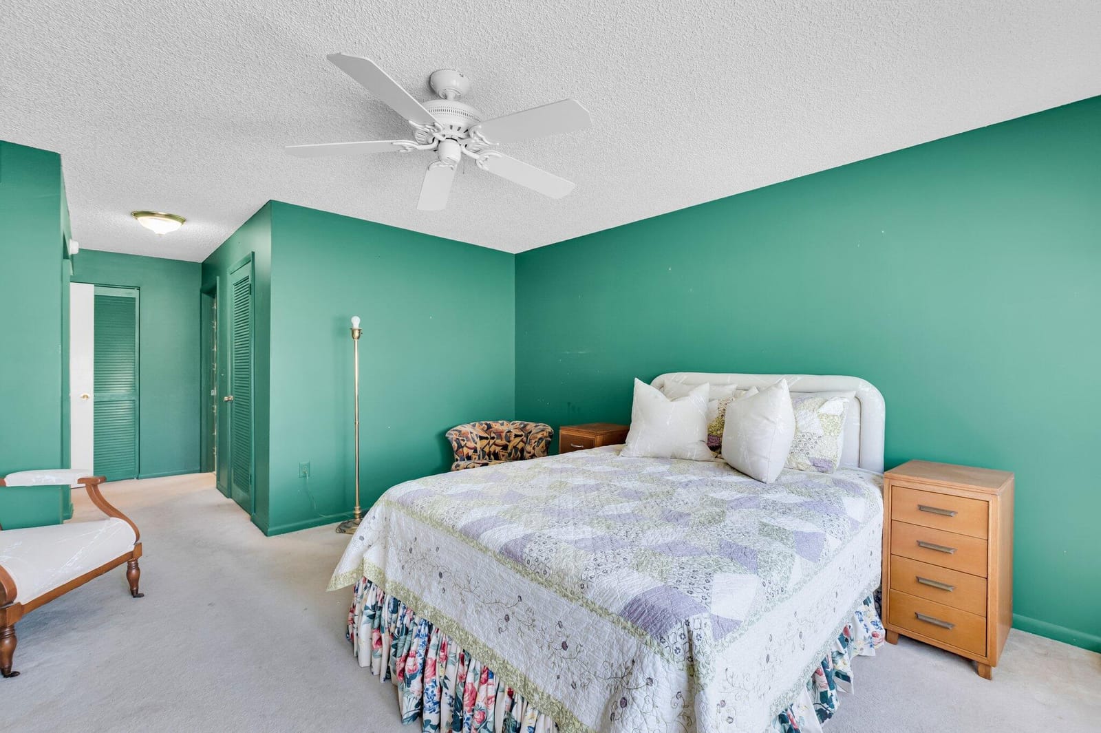 7 Stratford Drive C, Boynton Beach, FL 33436 photo 20