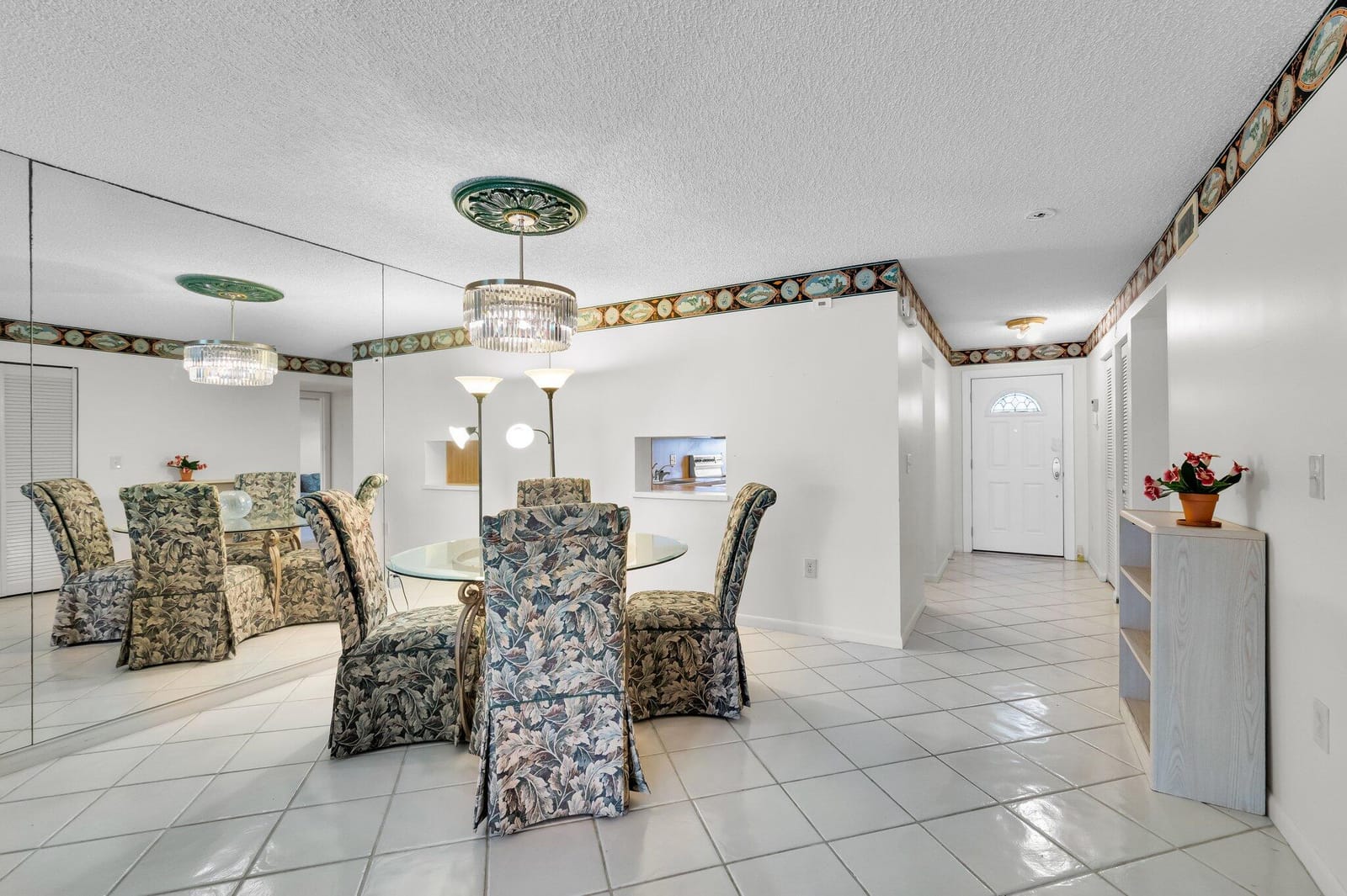 7 Stratford Drive C, Boynton Beach, FL 33436 photo 3