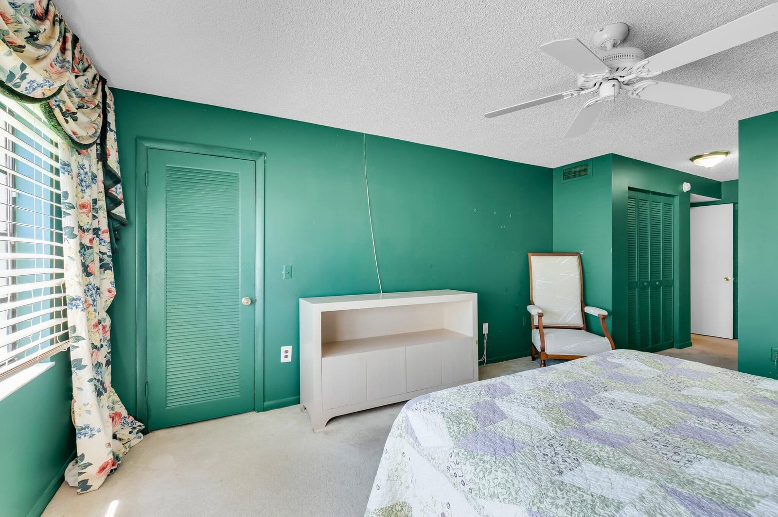 7 Stratford Drive C, Boynton Beach, FL 33436 photo 21