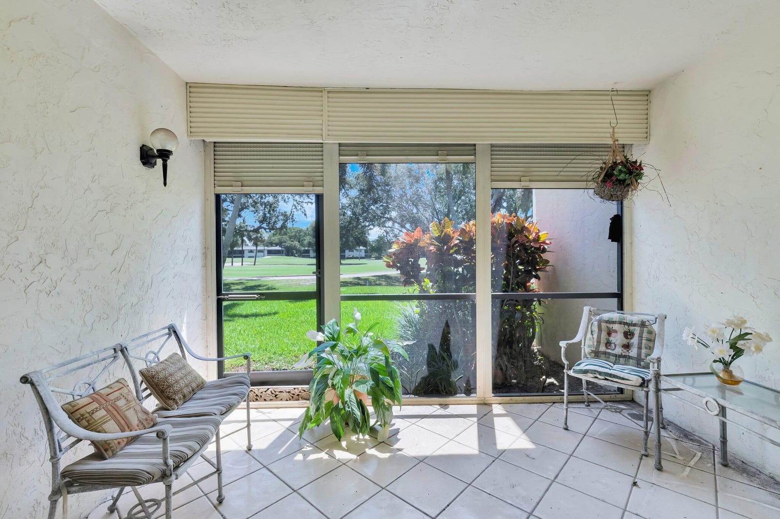 7 Stratford Drive C, Boynton Beach, FL 33436 photo 24