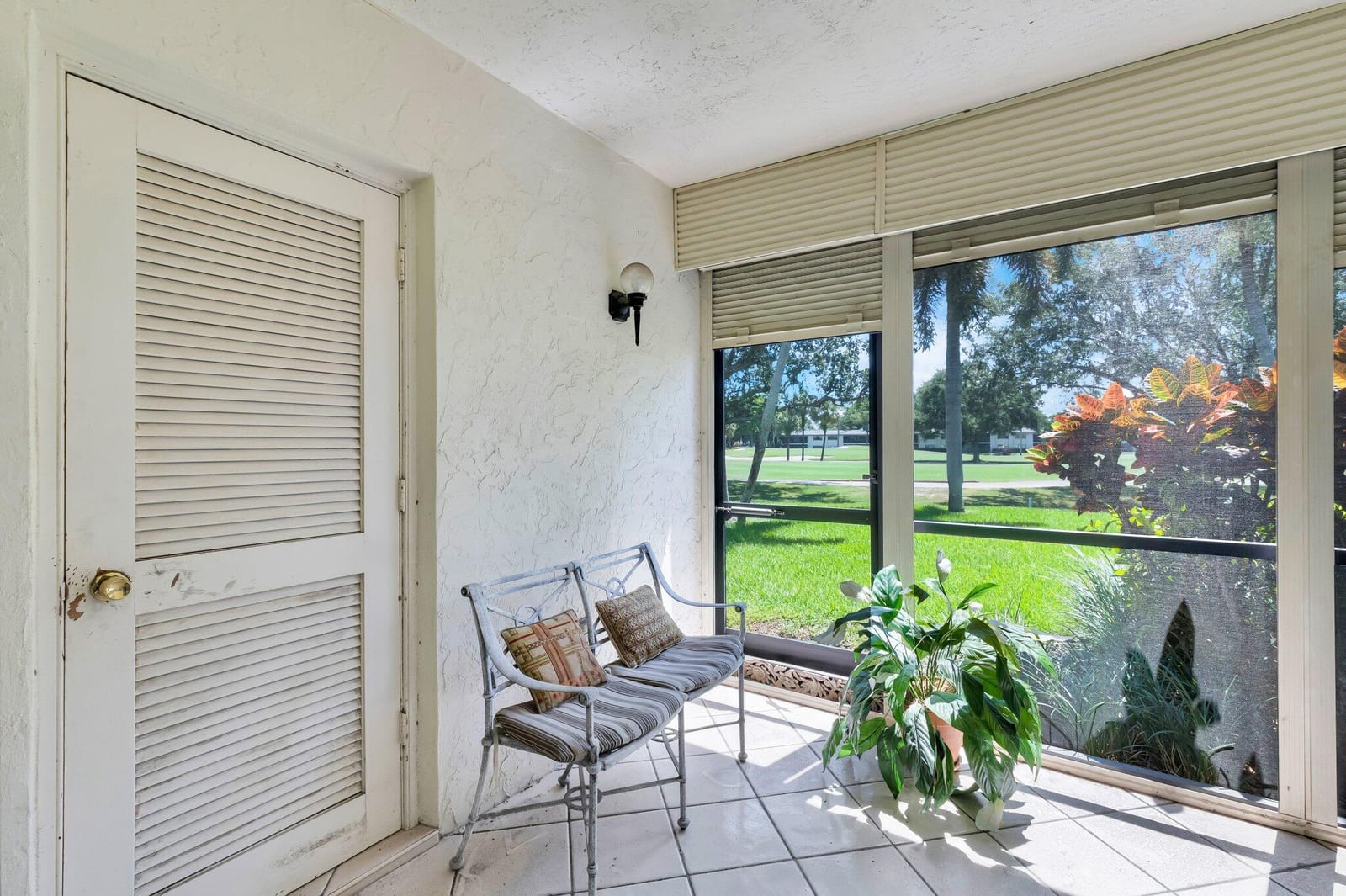 7 Stratford Drive C, Boynton Beach, FL 33436 photo 25