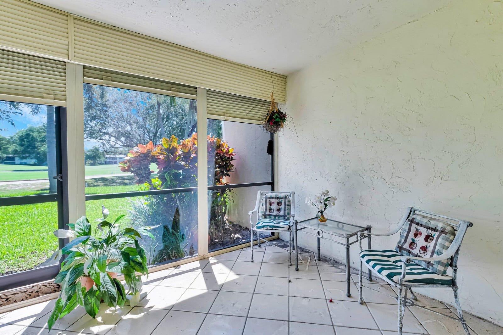 7 Stratford Drive C, Boynton Beach, FL 33436 photo 26