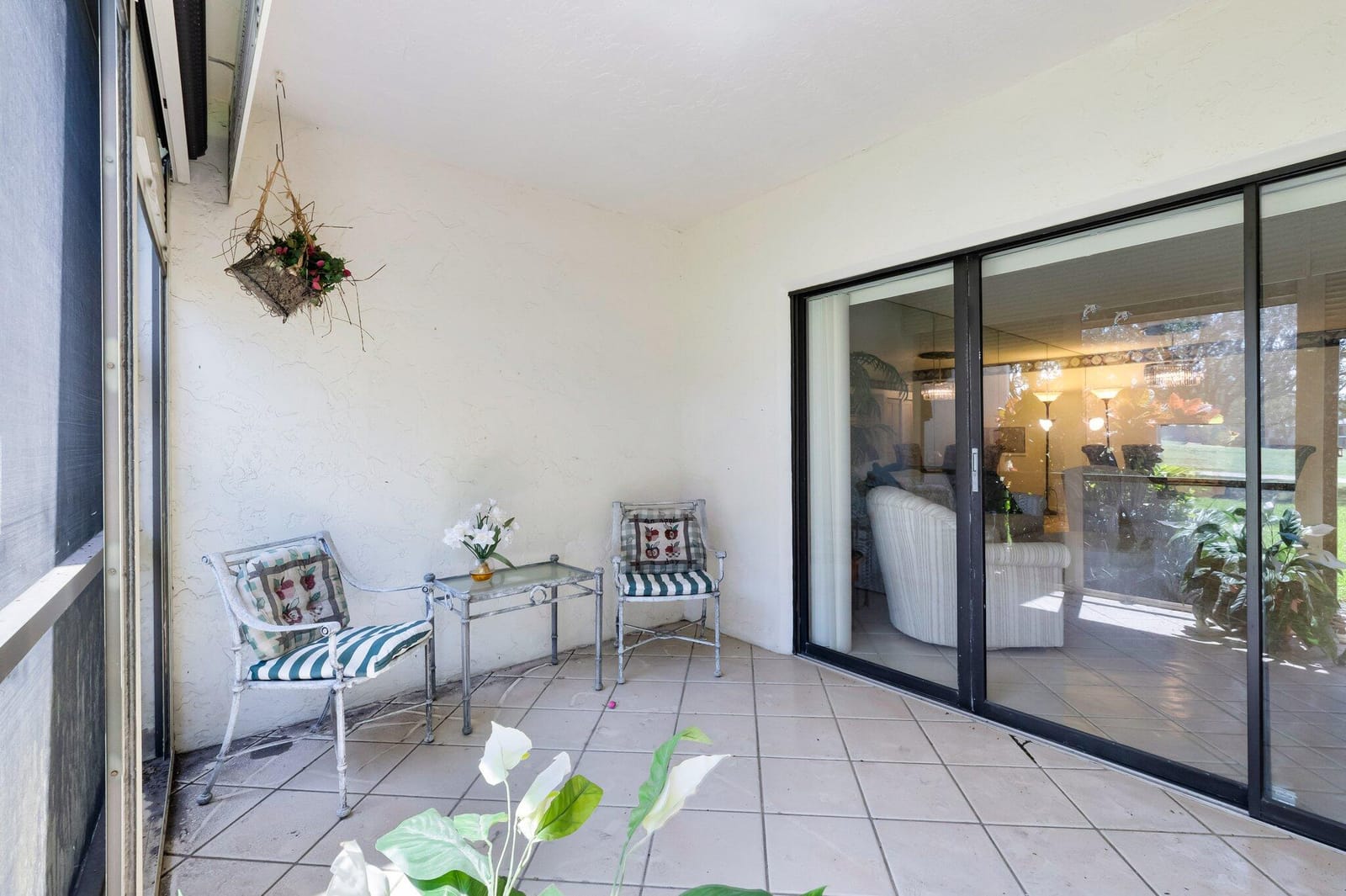 7 Stratford Drive C, Boynton Beach, FL 33436 photo 27