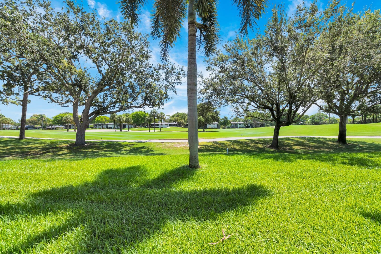 7 Stratford Drive C, Boynton Beach, FL 33436 photo 28