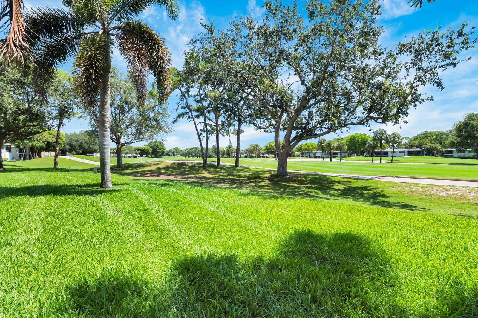 7 Stratford Drive C, Boynton Beach, FL 33436 photo 29