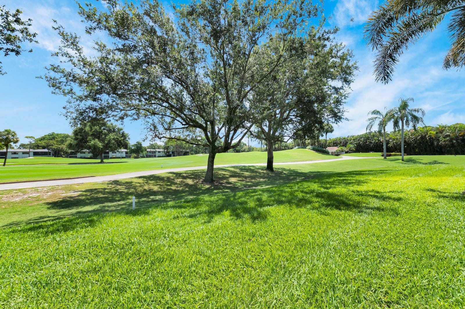7 Stratford Drive C, Boynton Beach, FL 33436 photo 30