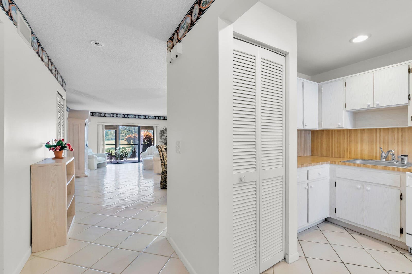 7 Stratford Drive C, Boynton Beach, FL 33436 photo 4