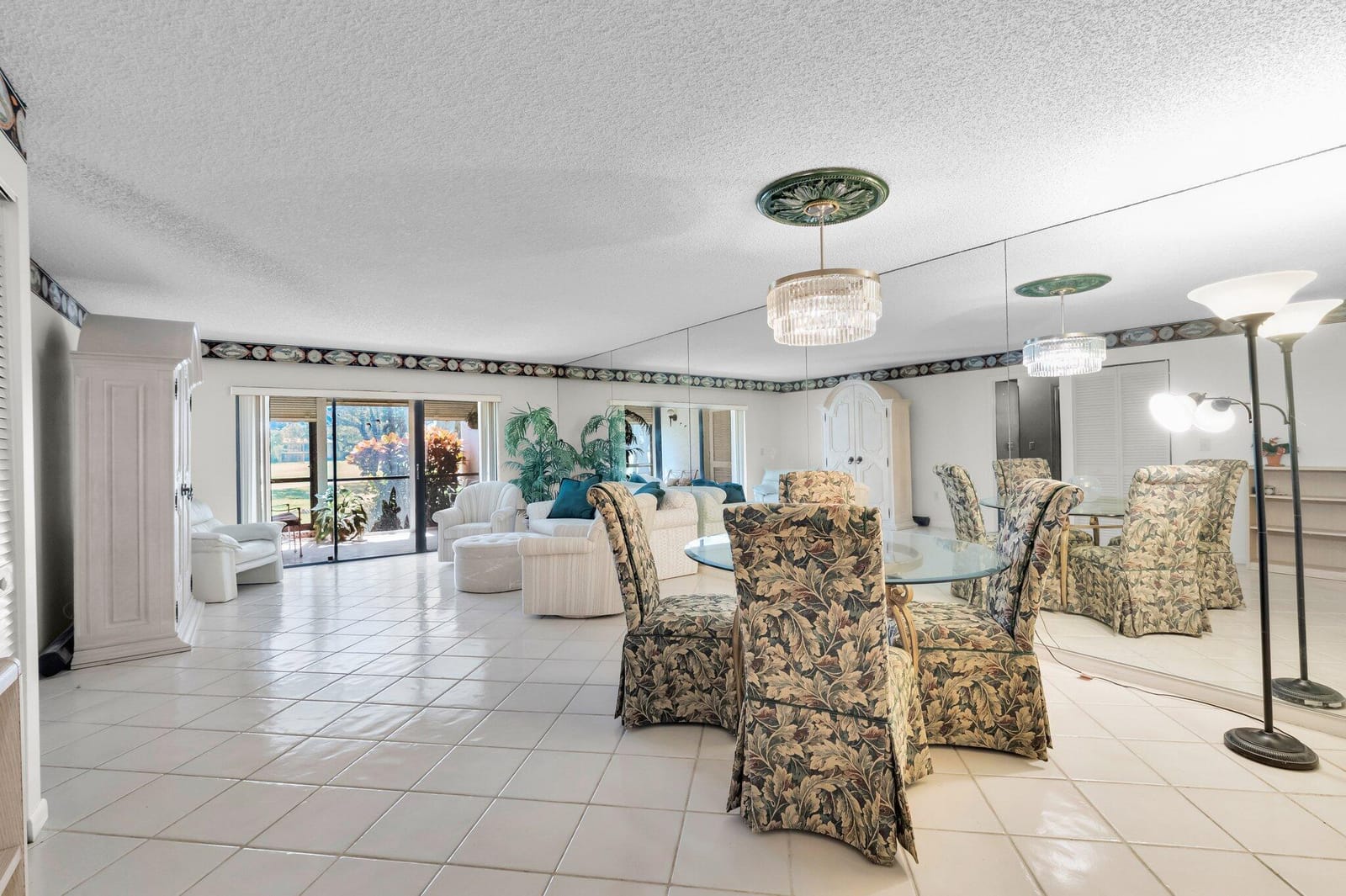 7 Stratford Drive C, Boynton Beach, FL 33436 photo 5